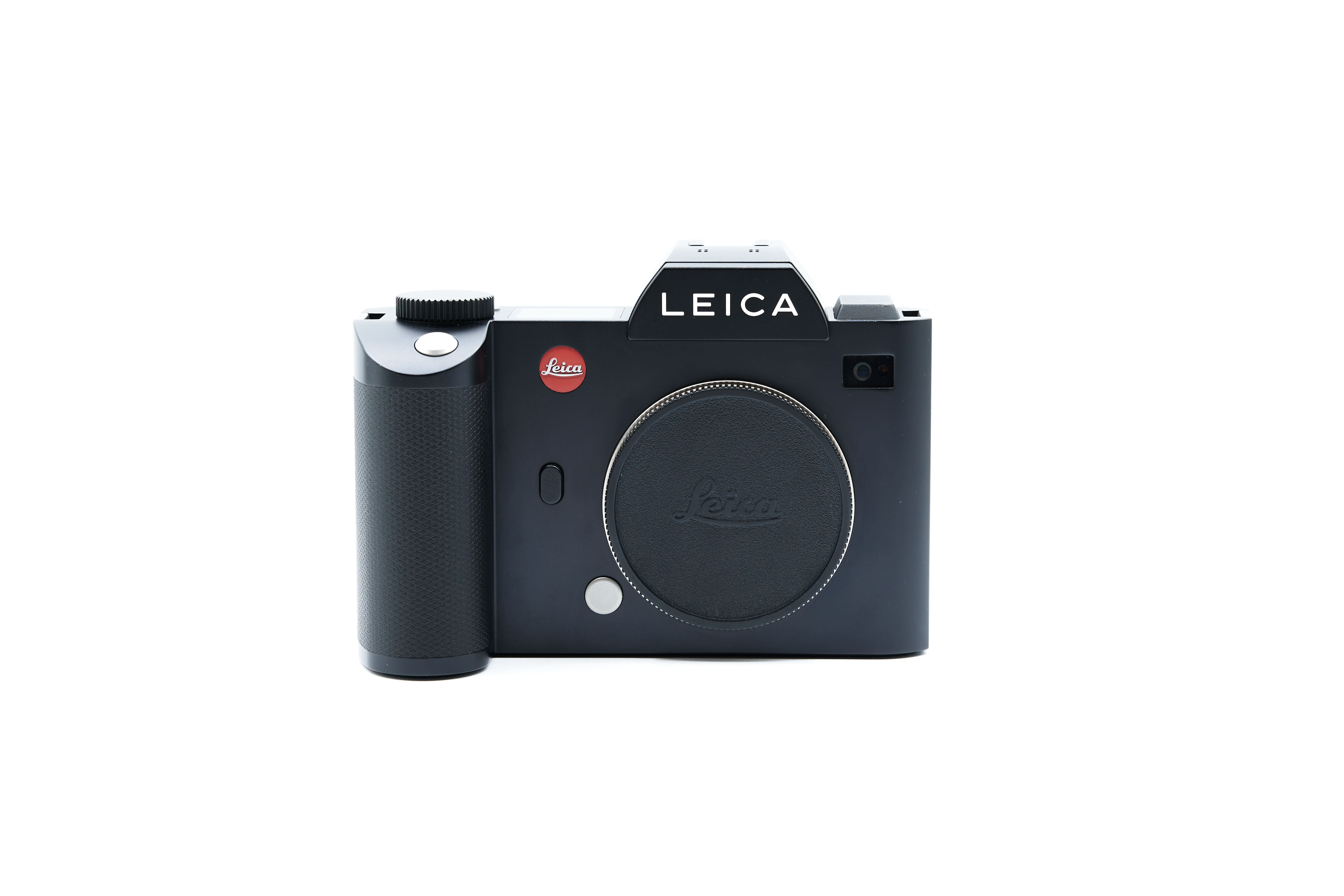 Leica SL typ 601 10850