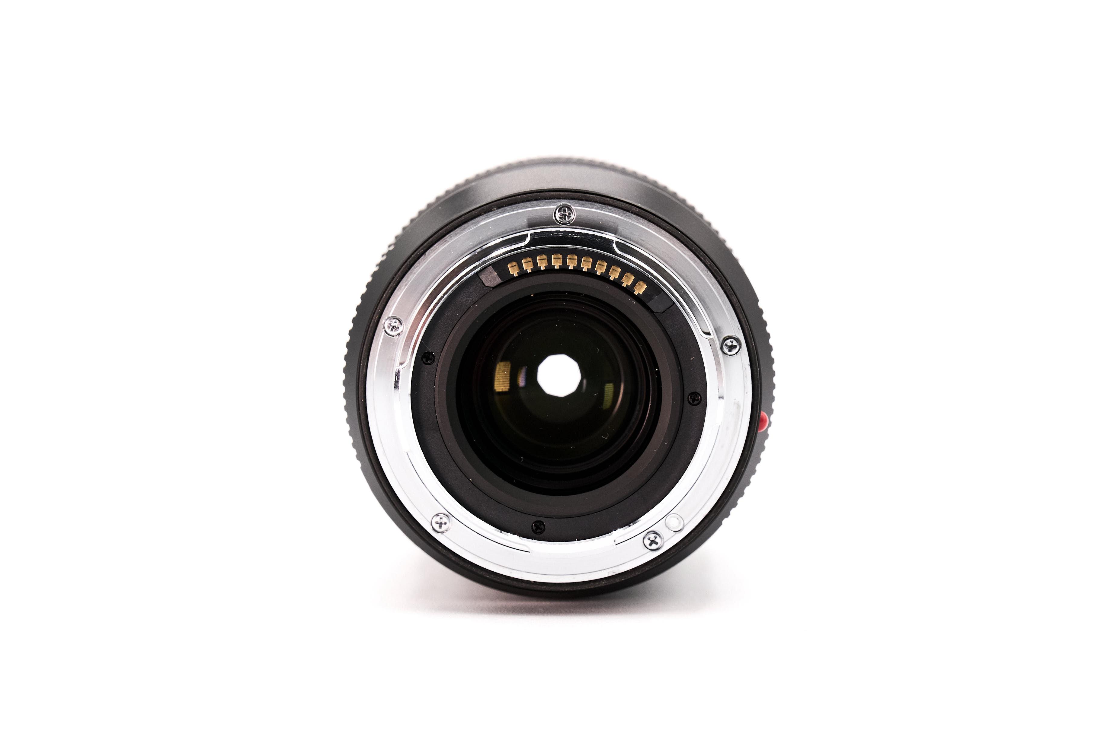 Leica APO-Summicron-SL 50mm f/2 11185