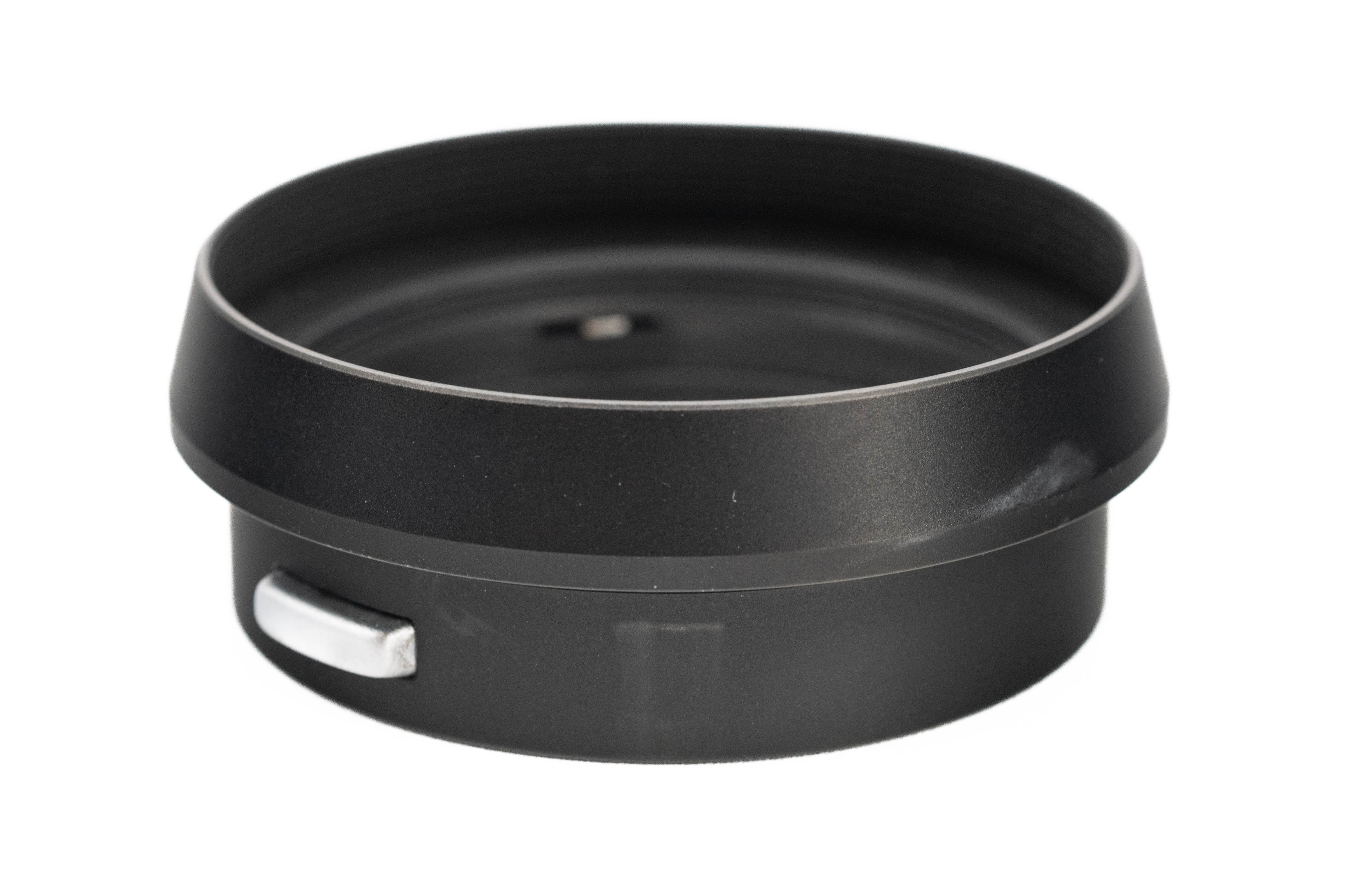 Leica APO-Summicron-M 50mm f/2 ASPH Black Chrome 11811 Leica APO-Summicron-M 50mm f/2 ASPH Black Chrome 11811