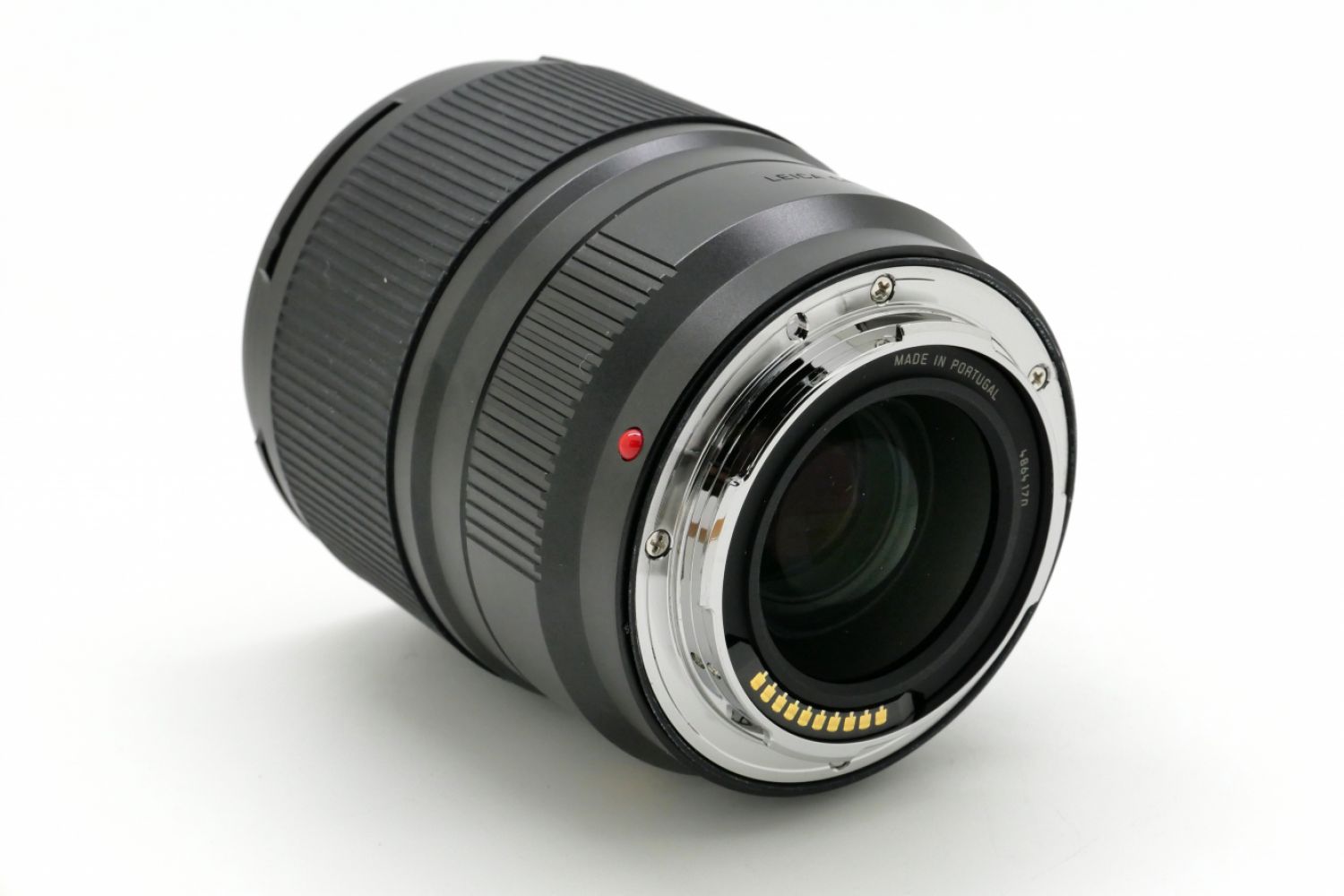 Leica Summicron-SL 1:2/50 ASPH.