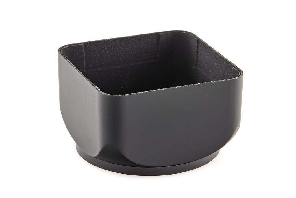 Hasselblad 40670 Lens Hood Baj.60 80