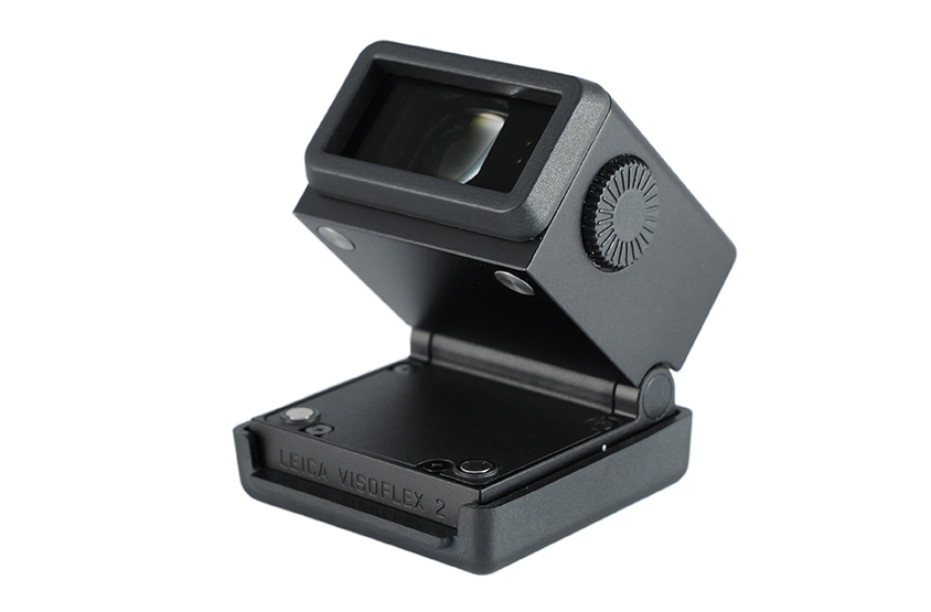 Leica Visoflex 2 24028