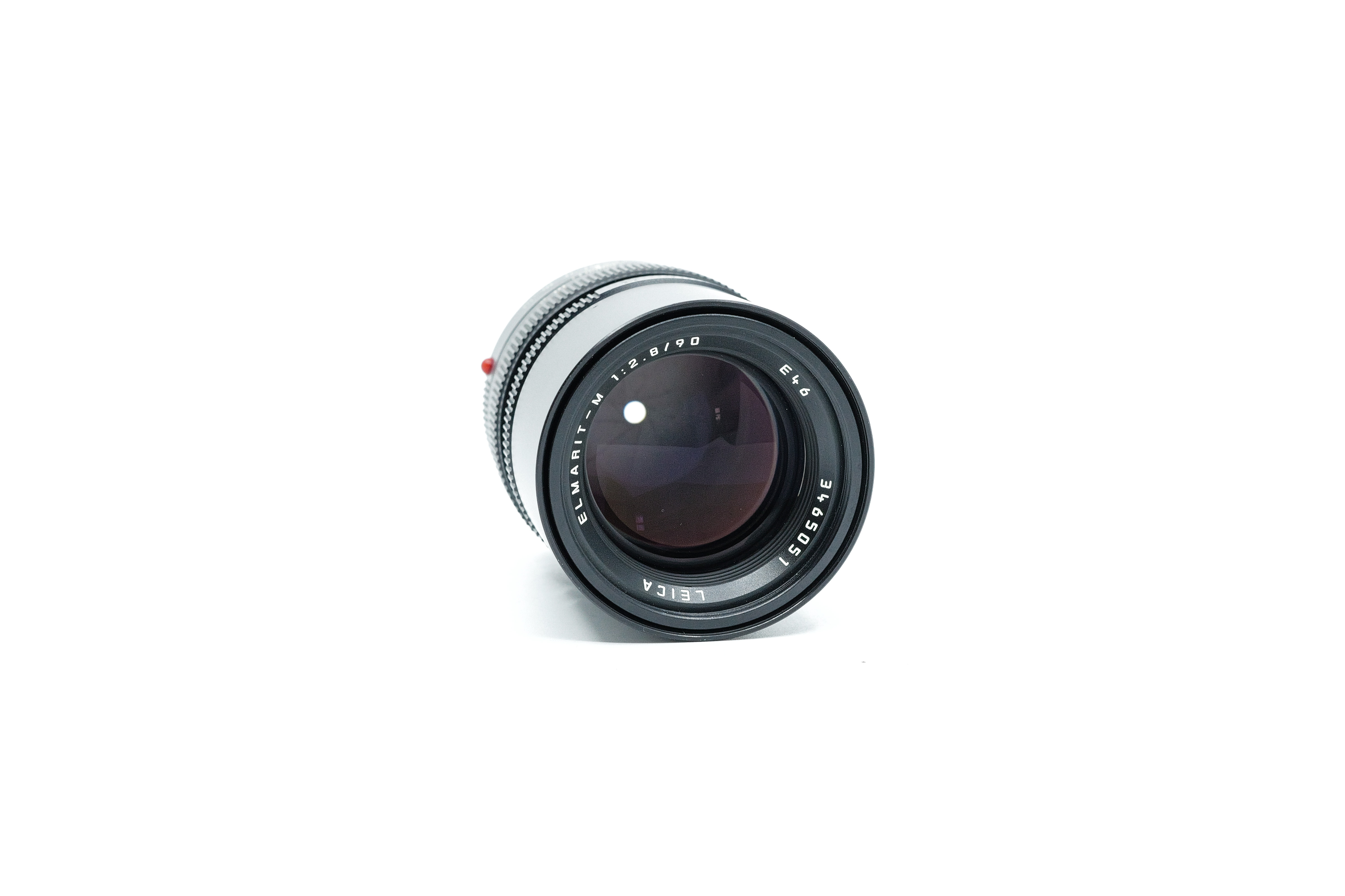 ELMARIT-M 90/2.8