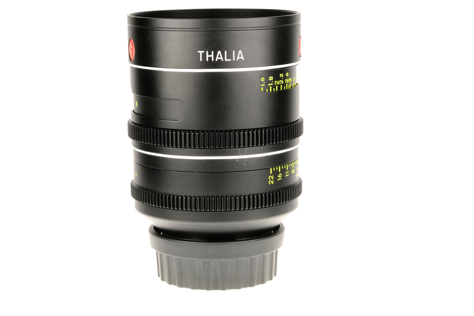 Leica Thalia T2,6/70mm 11455