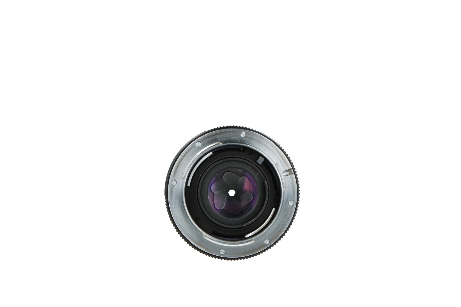 Summicron R 50 mm v1 (11211)