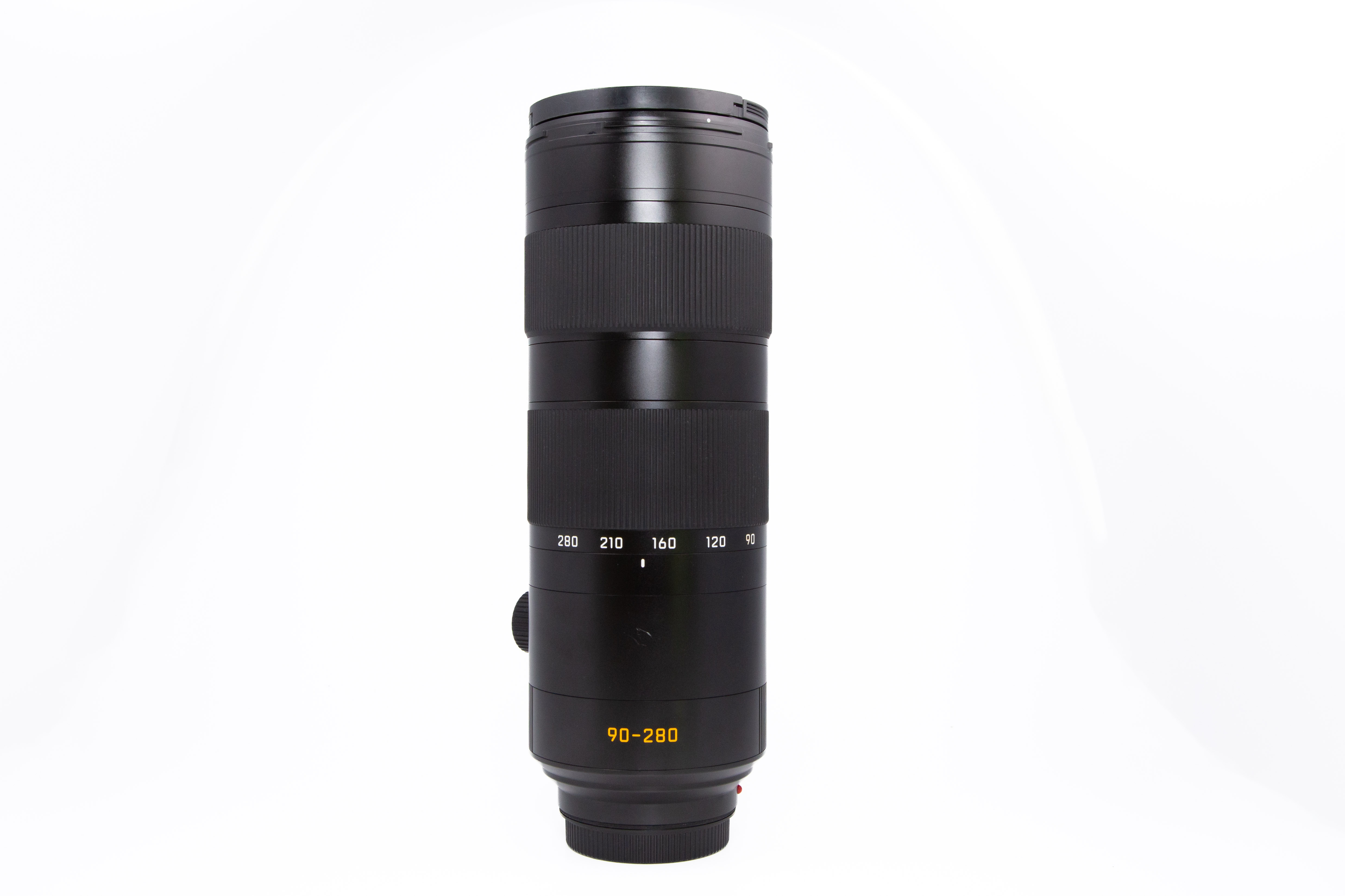 APO-VARIO-ELMARIT-SL 1:2.8-4/90-280mm