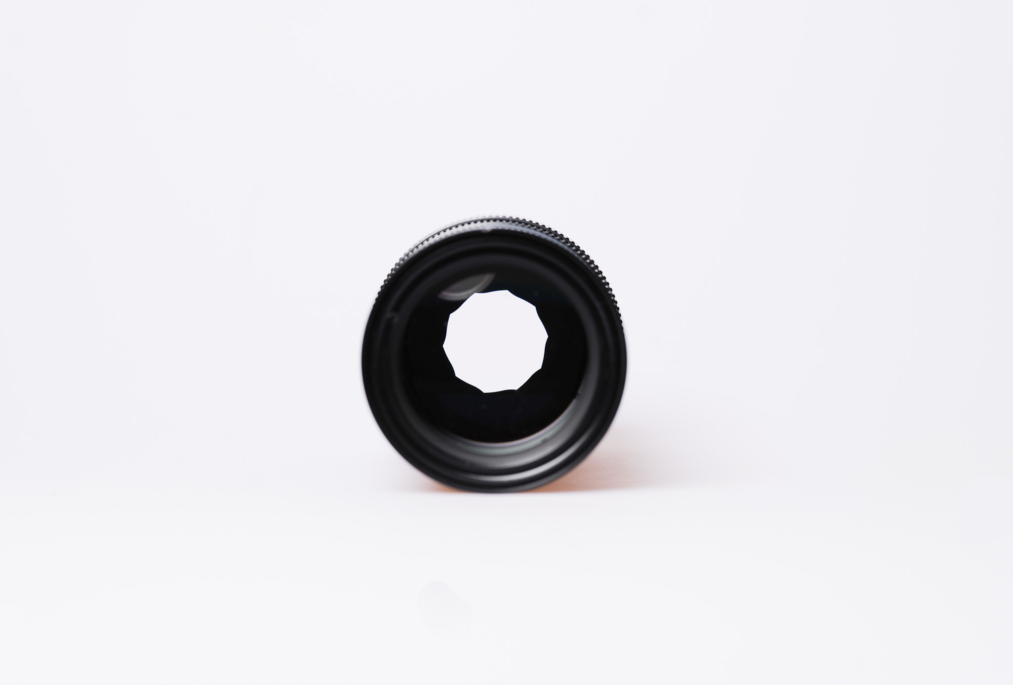 LEICA 135mm APO-Telyt-M F3.4