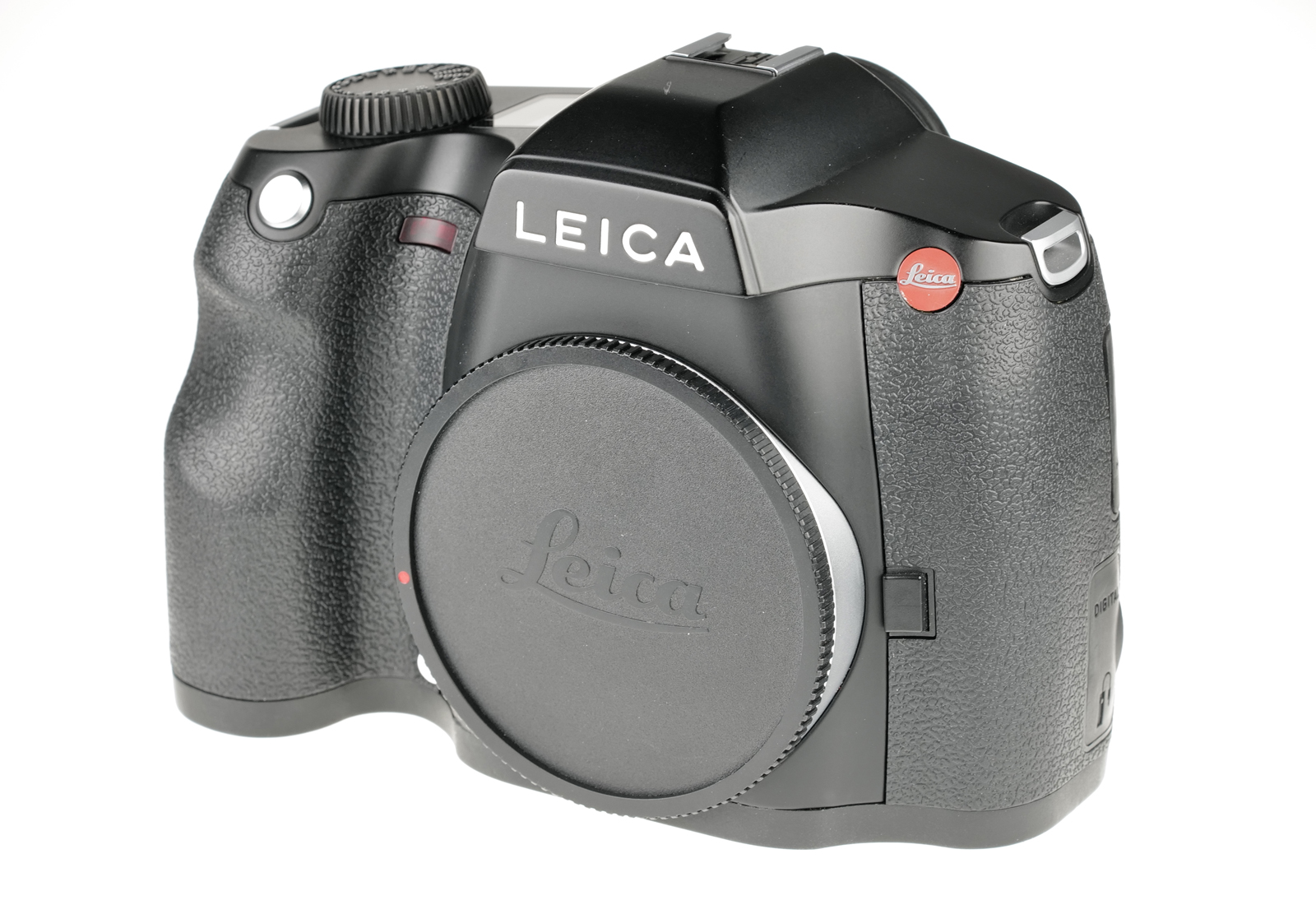 S2, CCD sensor, 10801