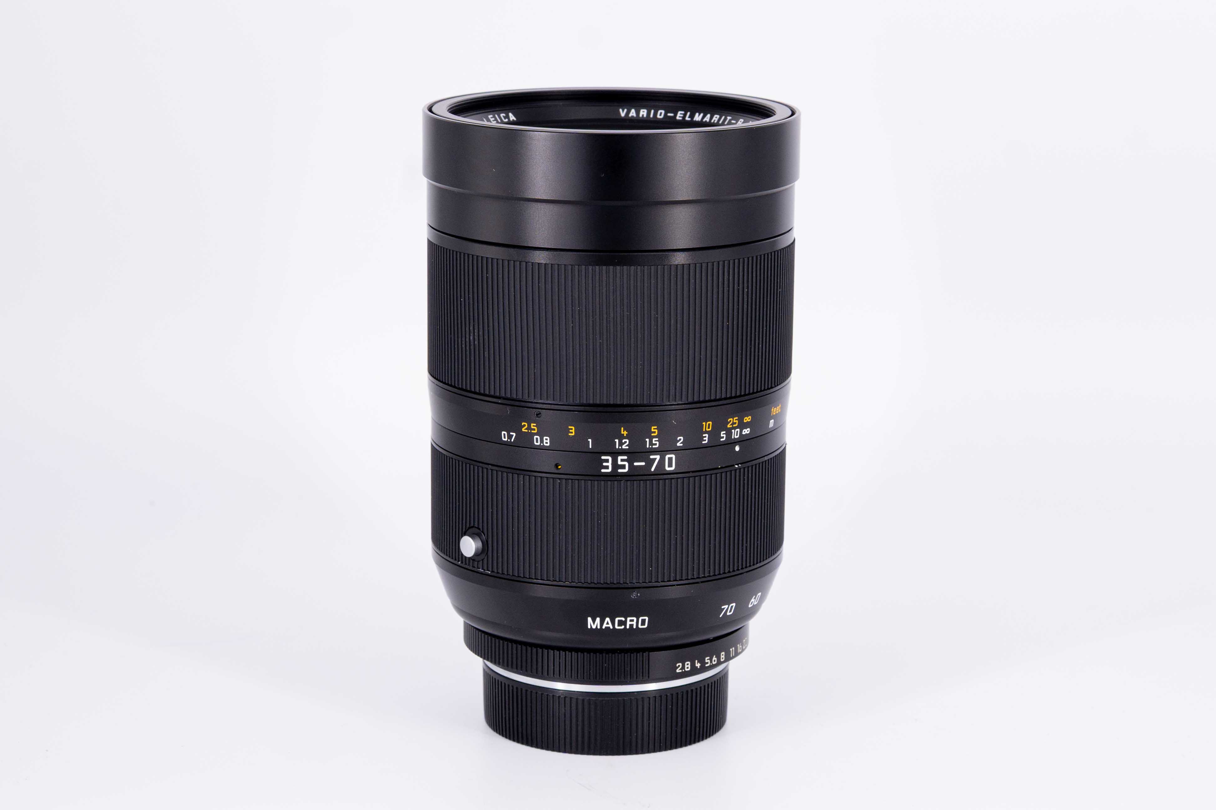 VARIO-ELMARIT-R 1:2.8/35-70MM