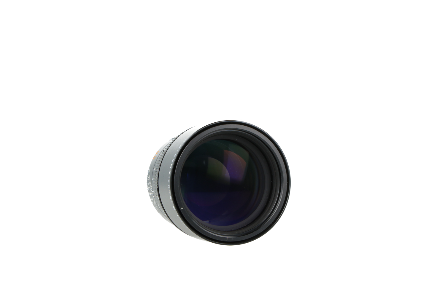 Apo Summicron 90mm (11884)