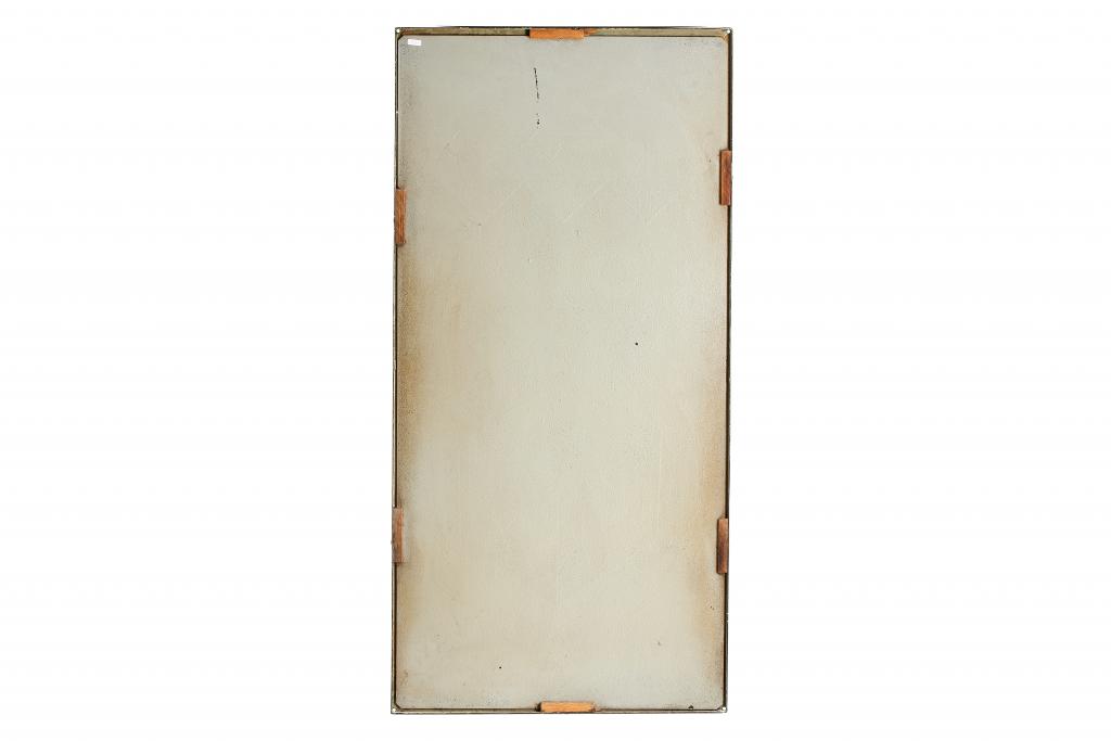 Perutz Billboard Perutz Billboard