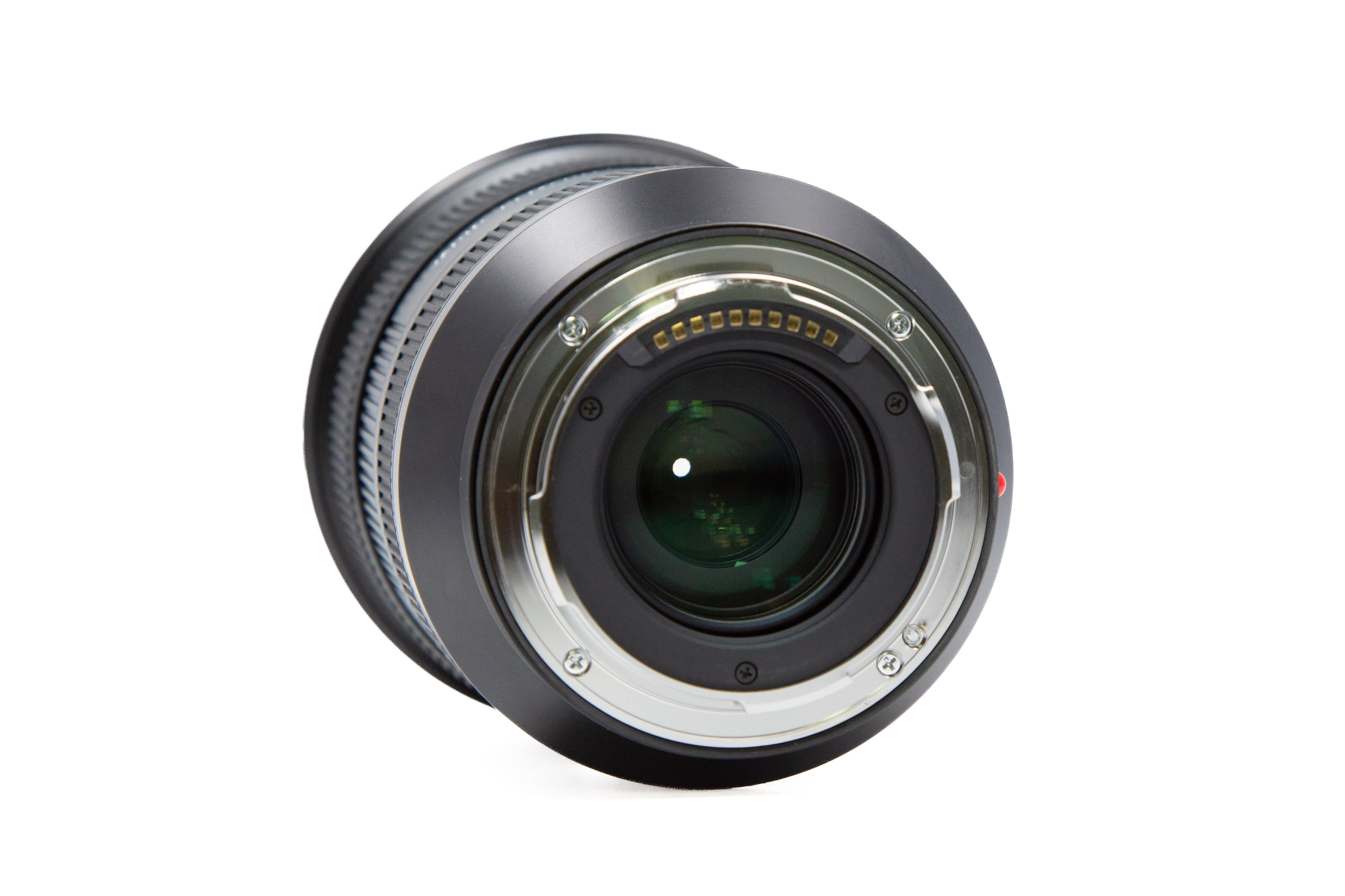 VARIO-ELMARIT-SL 1:2.8/24-70 ASPH.
