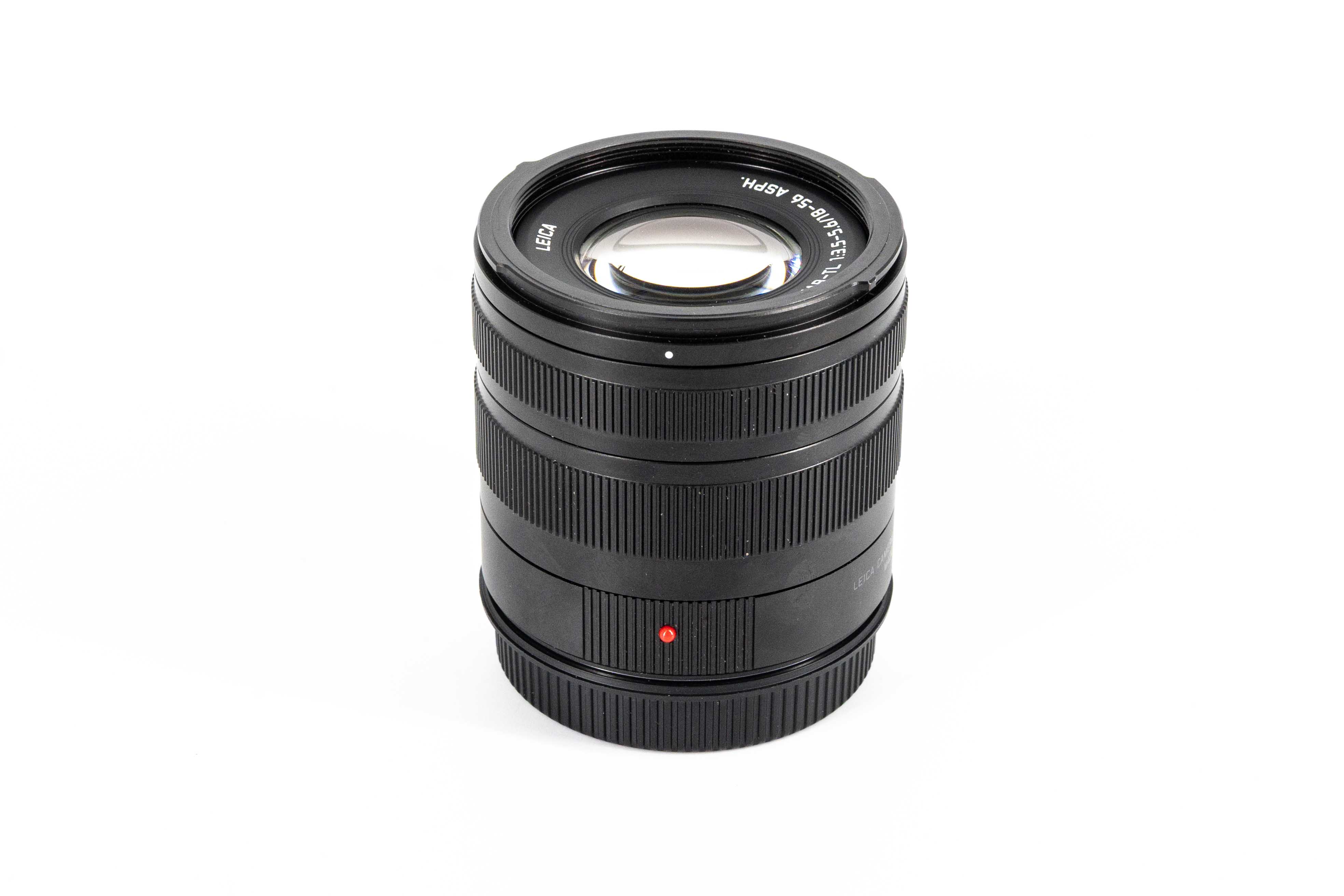 VARIO-ELMAR-TL 3.5-5.6/18-56 ASPH.