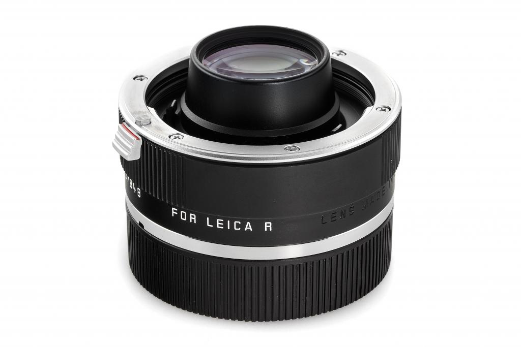 Leica Apo-Extender-R 1,4x 11249