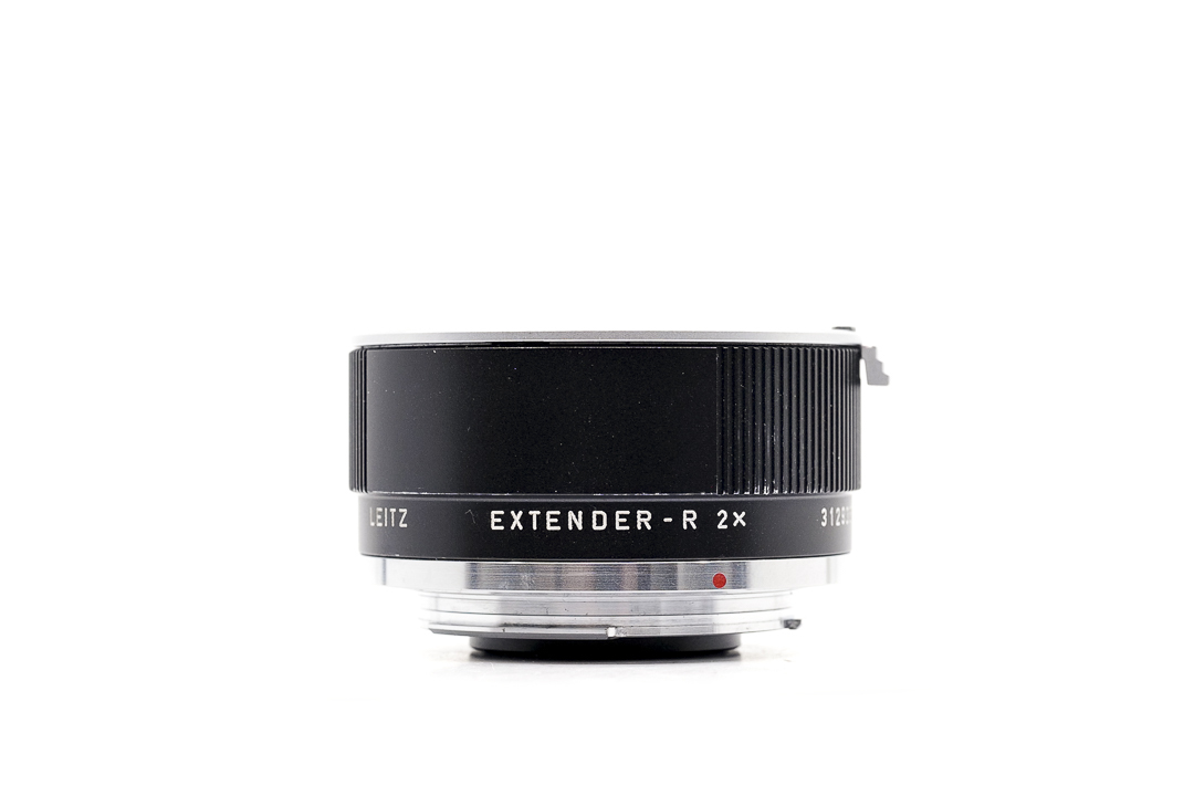 Leica 2x Extender-R