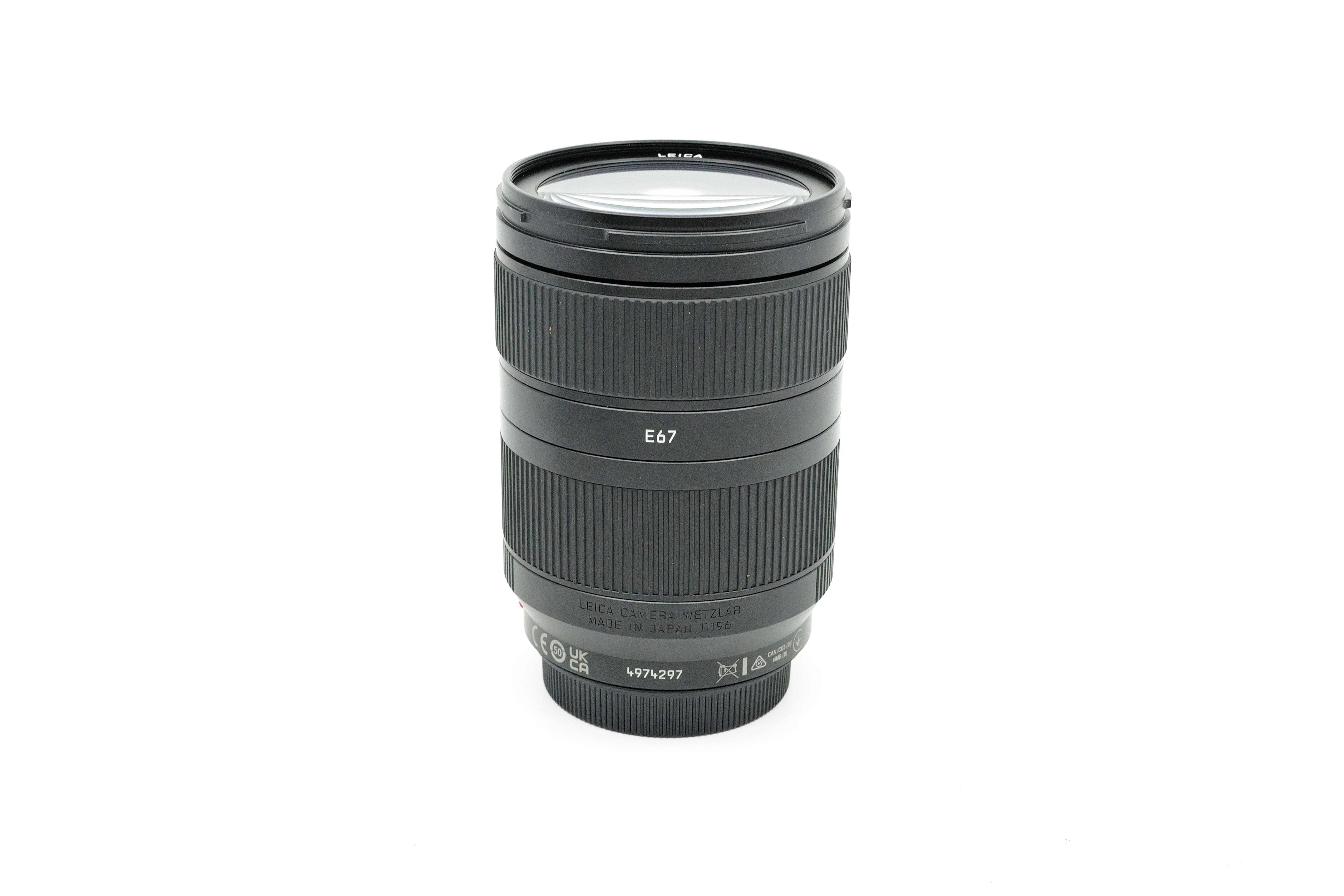 VARIO-ELMARIT-SL 28-70/2.8