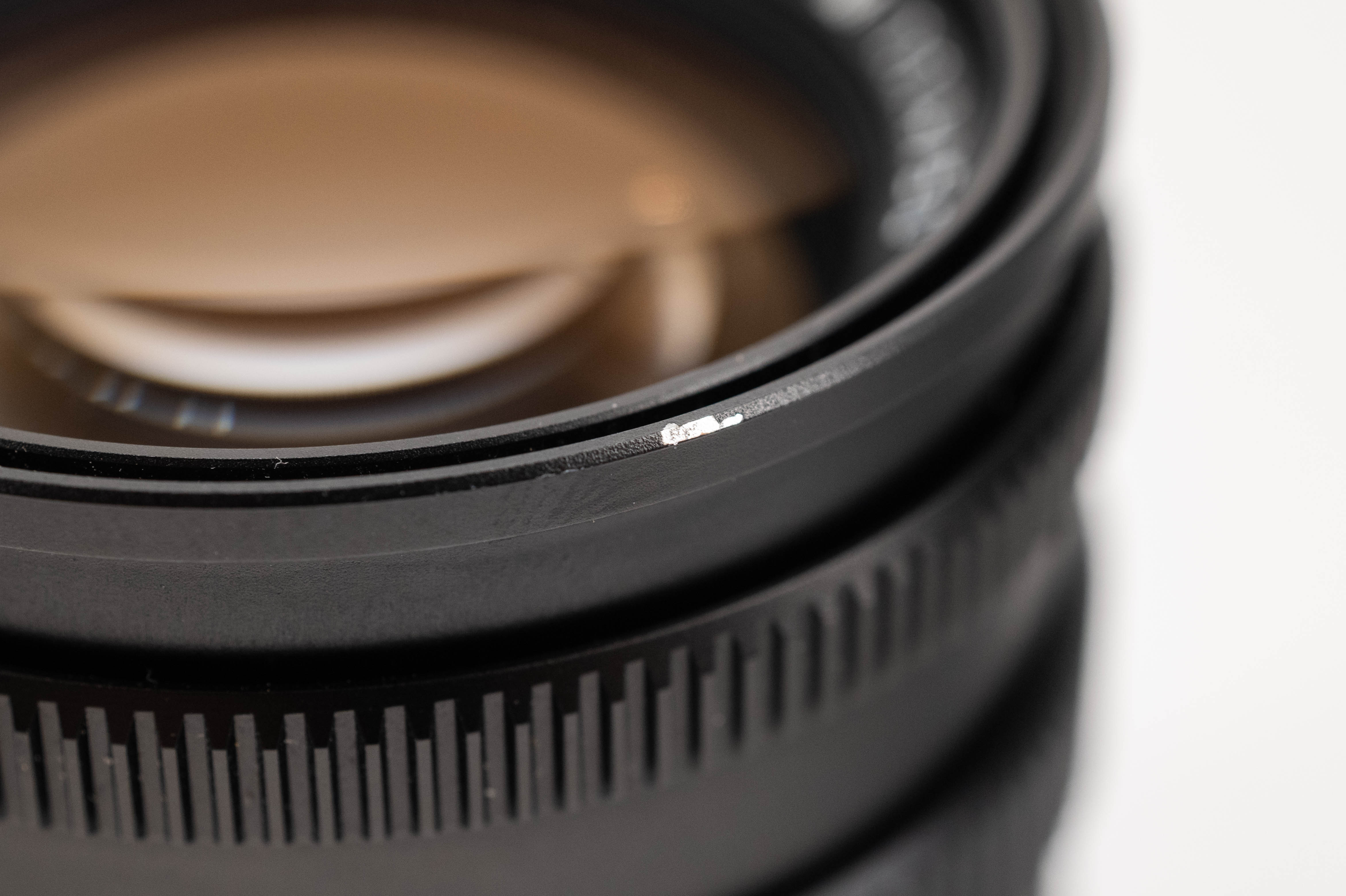 SUMMILUX-M 1:1,4/50 mm (disco)