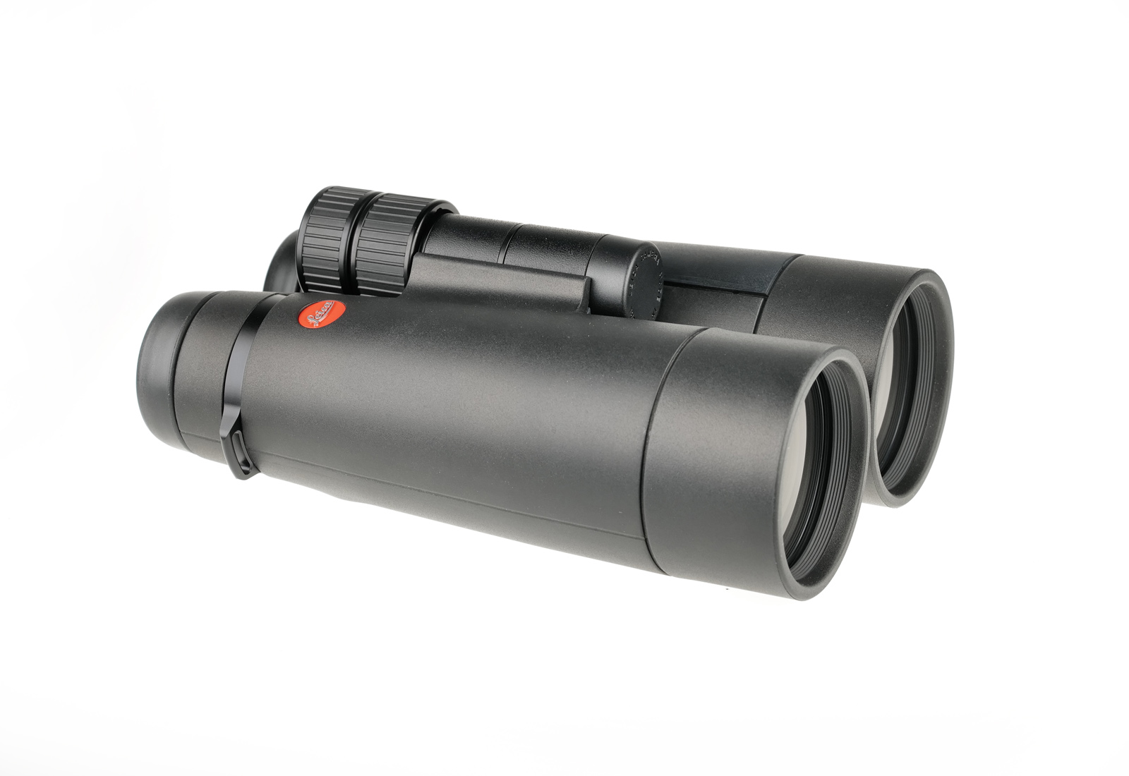 Leica Ultravid 10x50 HD-Plus, 40096