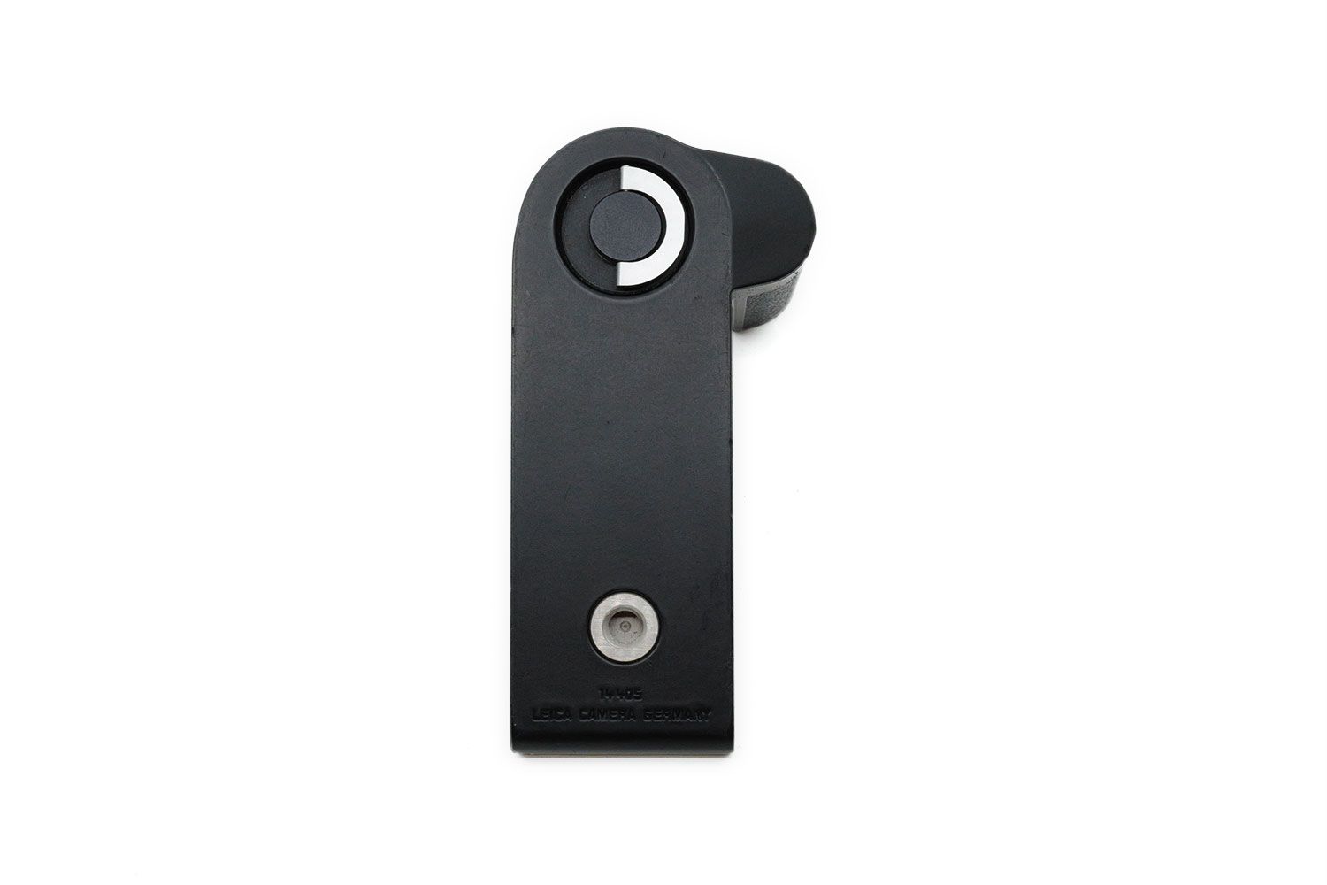 Leica grip for analogue M (14405)