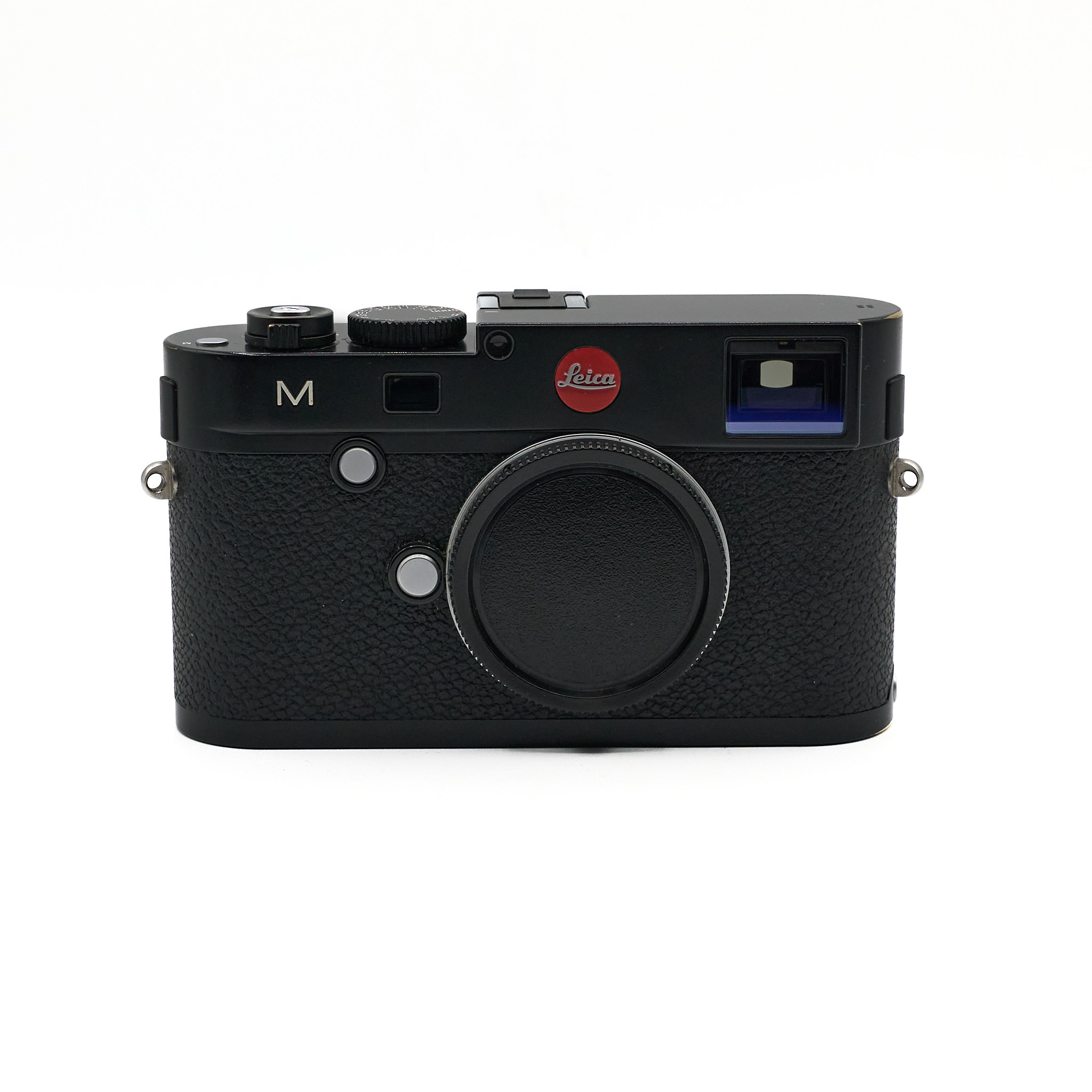 M (Typ 240/262)