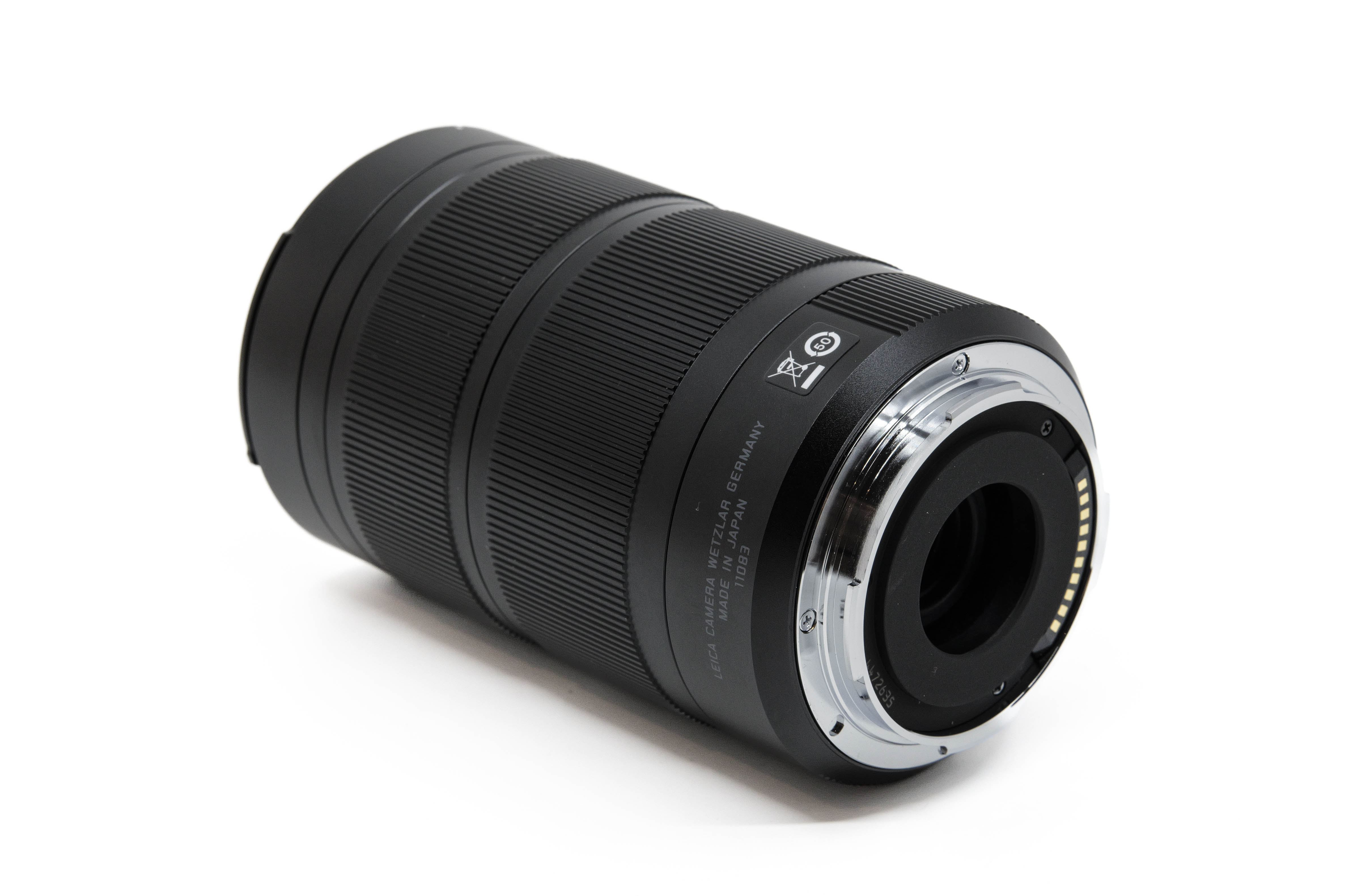 Leica APO-Vario-Elmar-TL 3.5-4.5/55-135mm ASPH (11083)