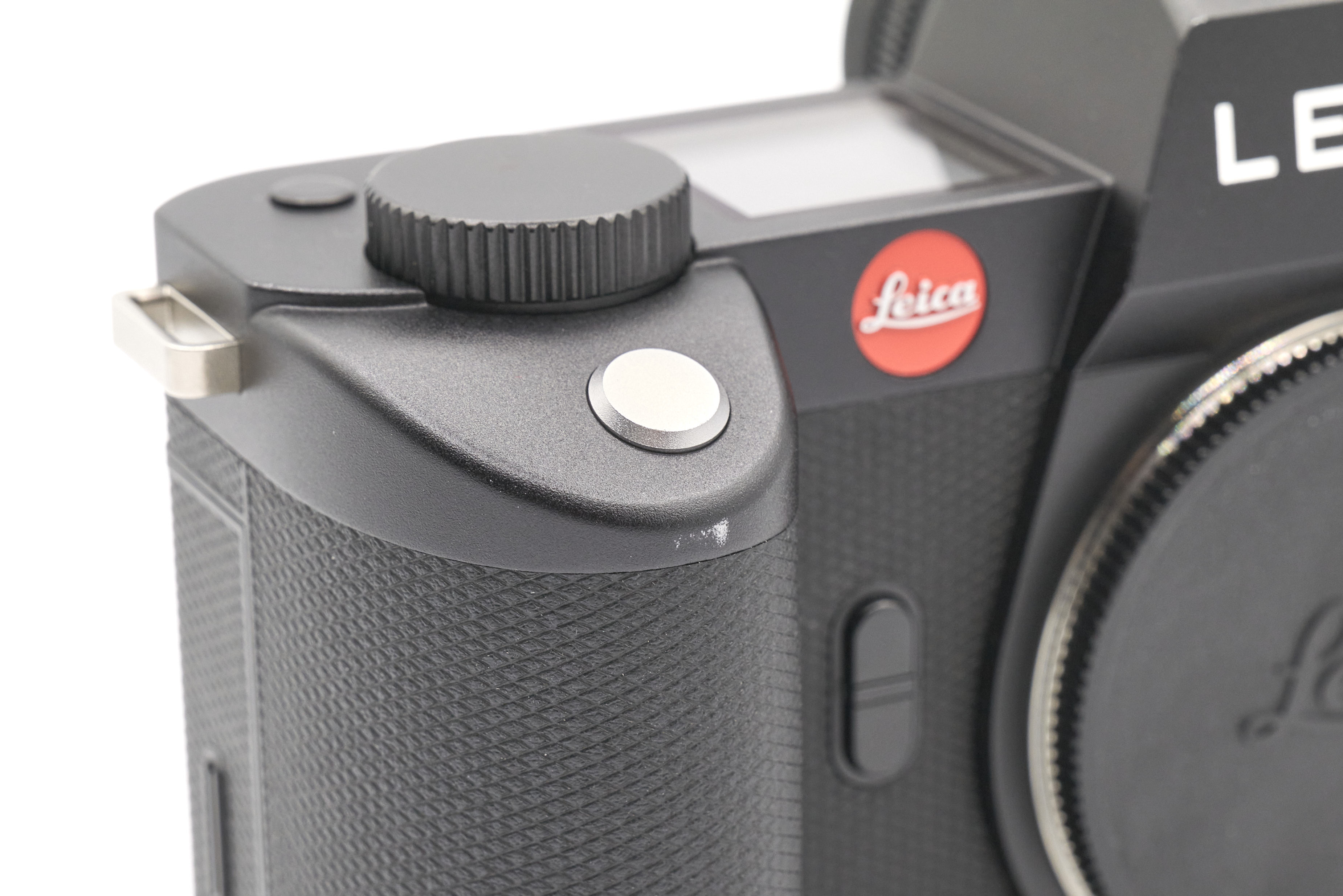 Leica SL2 10854