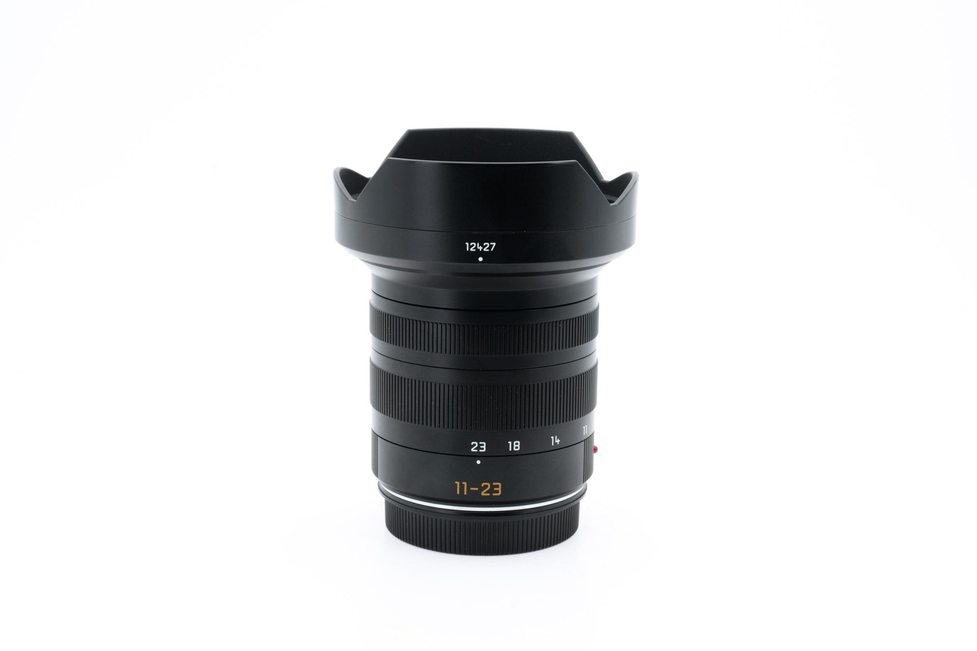 Leica Super-Vario-Elmar-TL 11-23 3.5/4.5 ASPH 11082