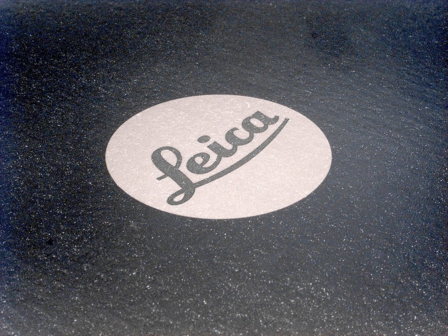 Leica M10-P black"ASC 100 Edition"