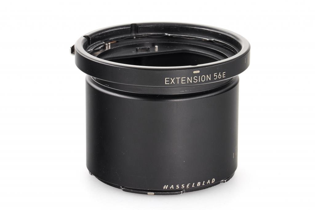 Hasselblad Extension Tube 56E 40656 Hasselblad Extension Tube 56E 40656