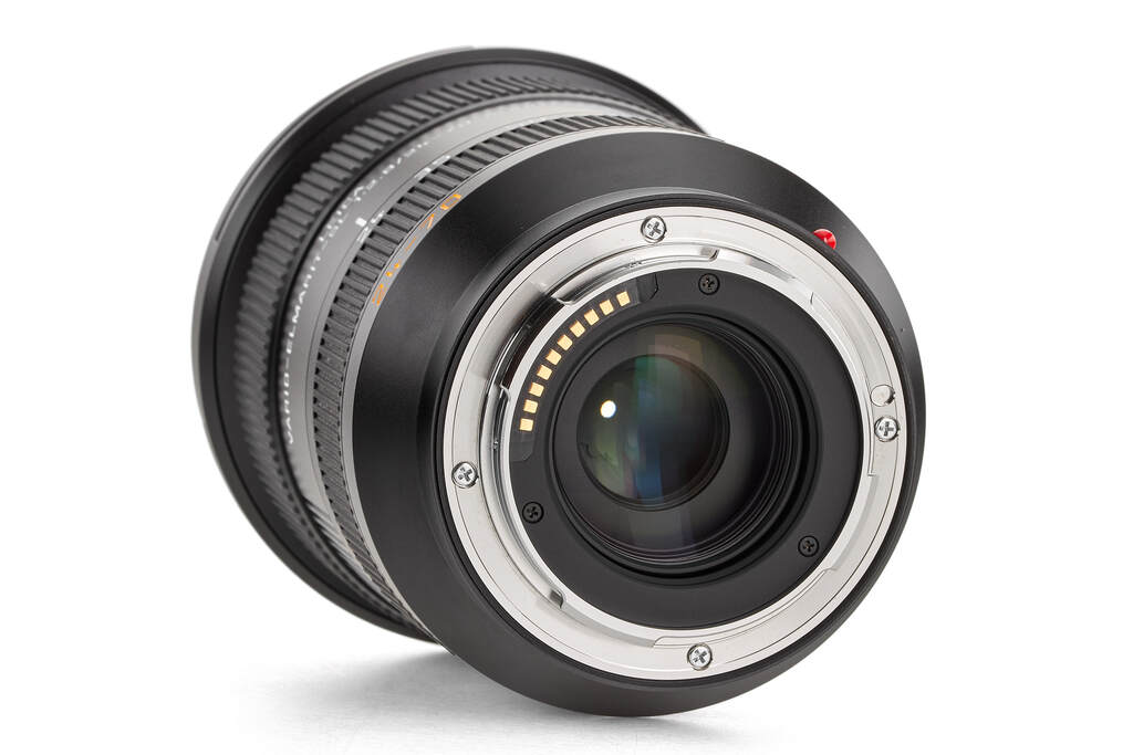 Leica Vario-Elmarit-SL 11189 24-70 mm/2.8 ASPH.