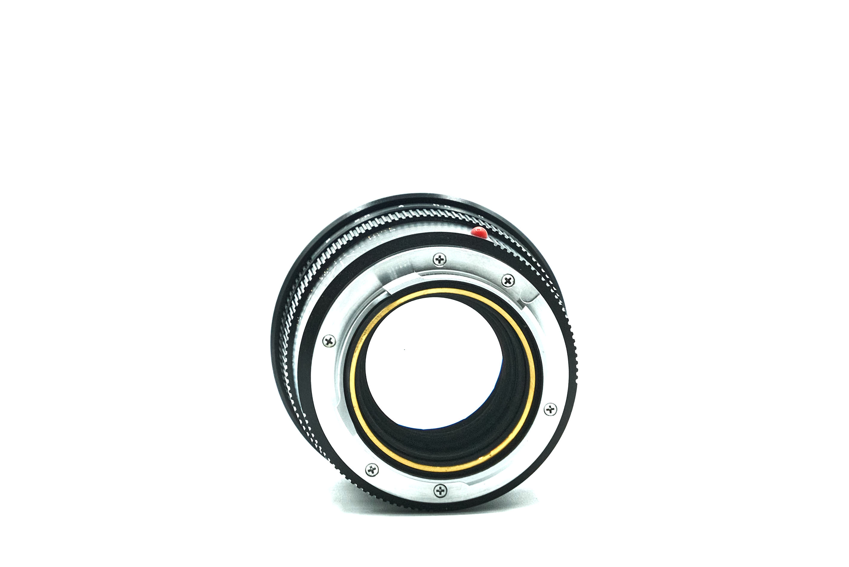 Leica Summicron-M 2/90