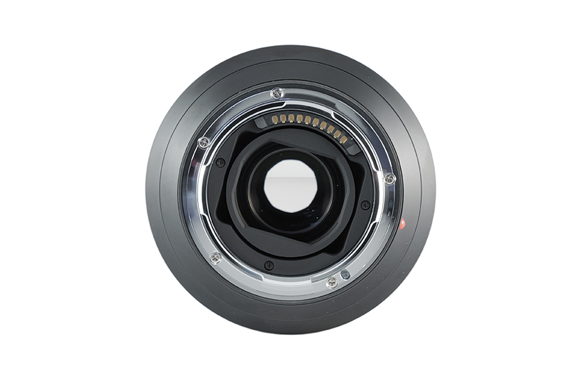 Leica Vario-Elmarit-SL 1:2.8-4/24-90mm ASPH. 11176