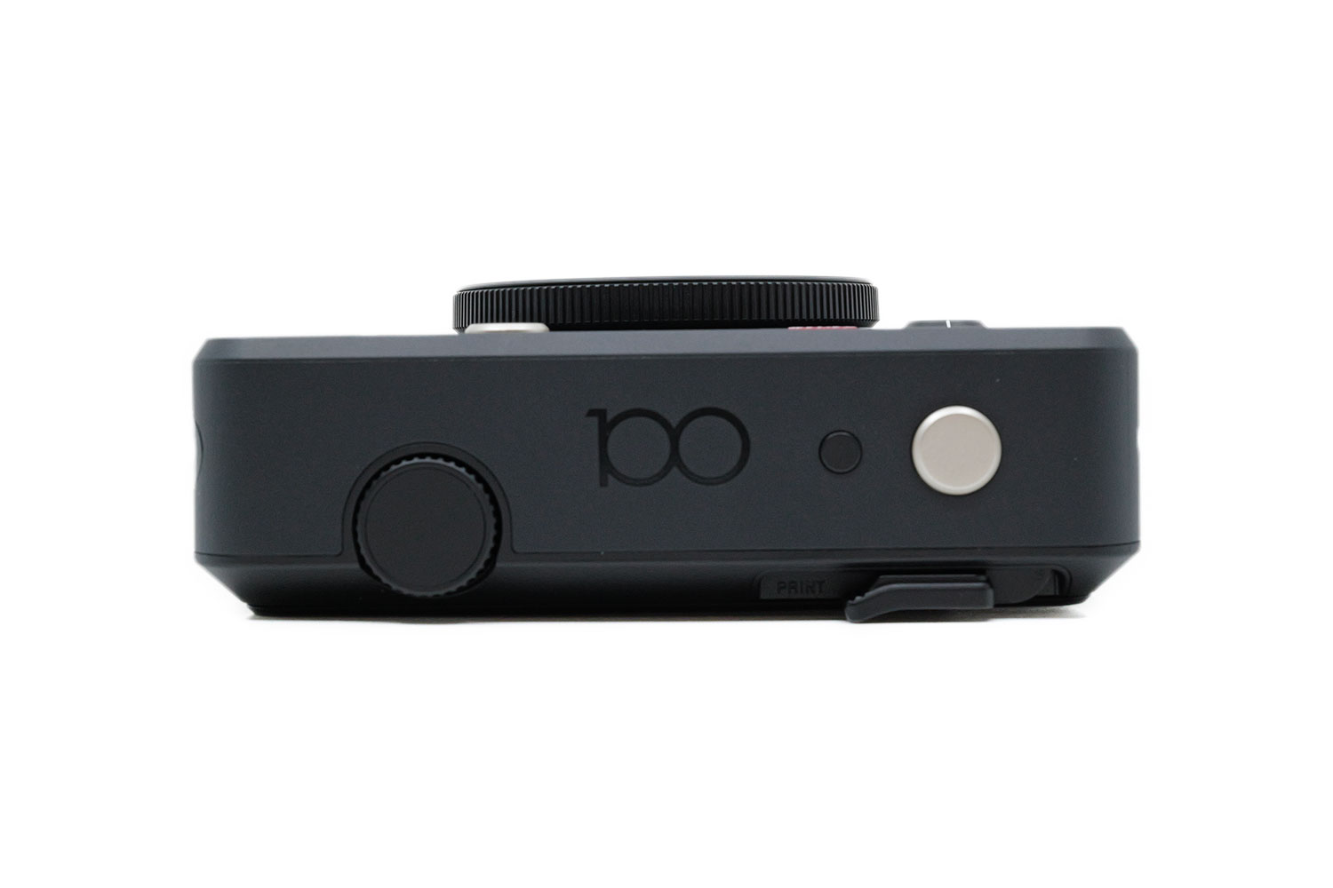 Leica Sofort 2 "100 YEARS OF LEICA" (19195)