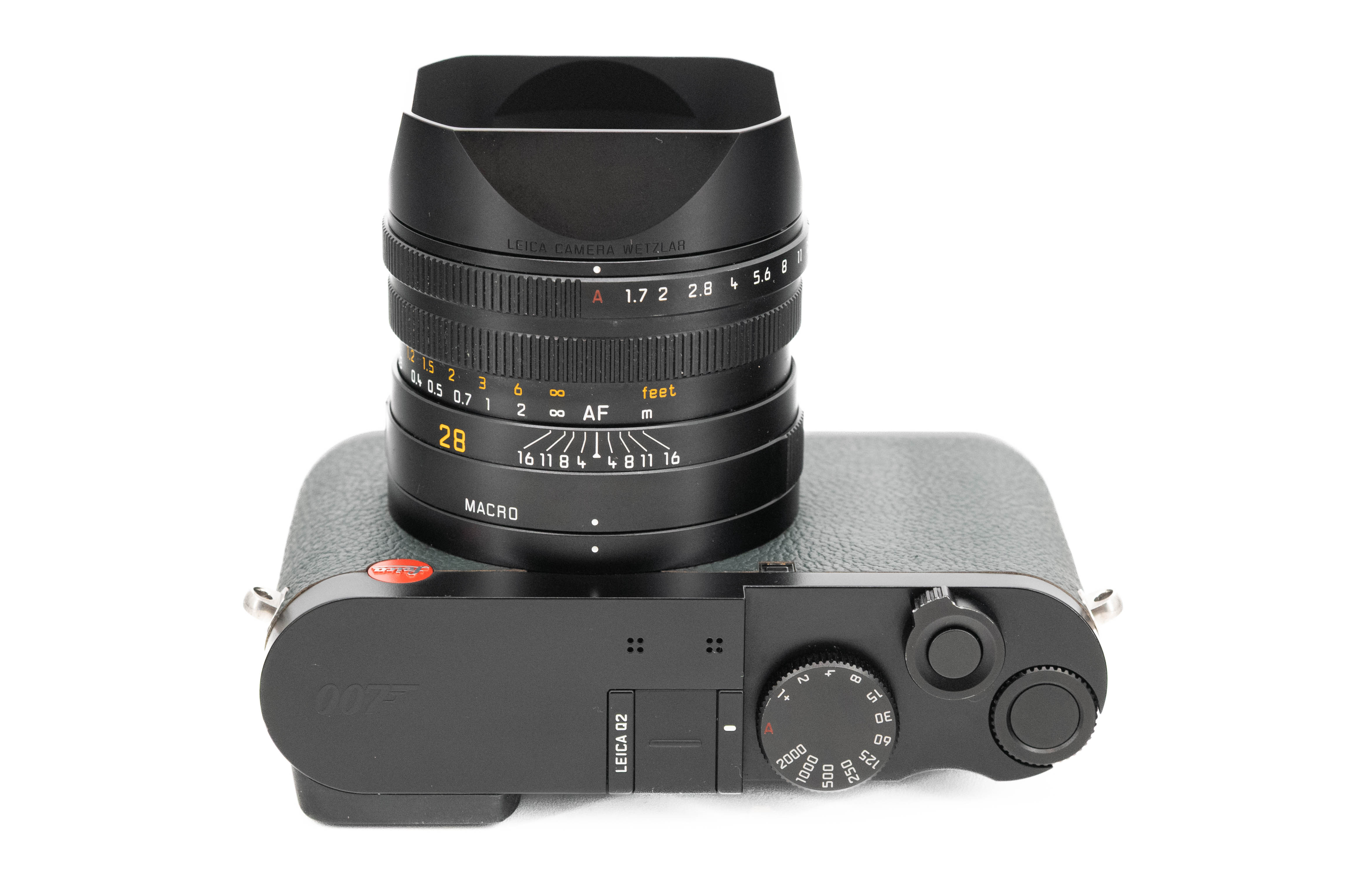 Leica Q2 007 19060