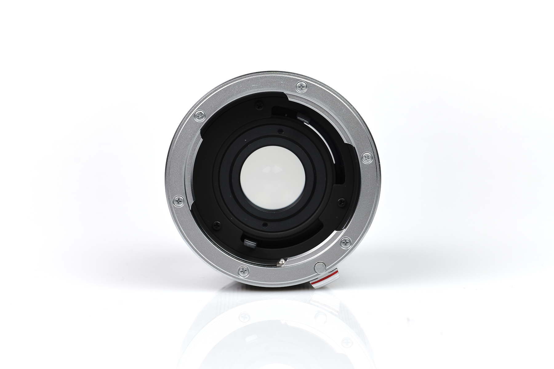 LEICA APO-EXTENDER-R 2X