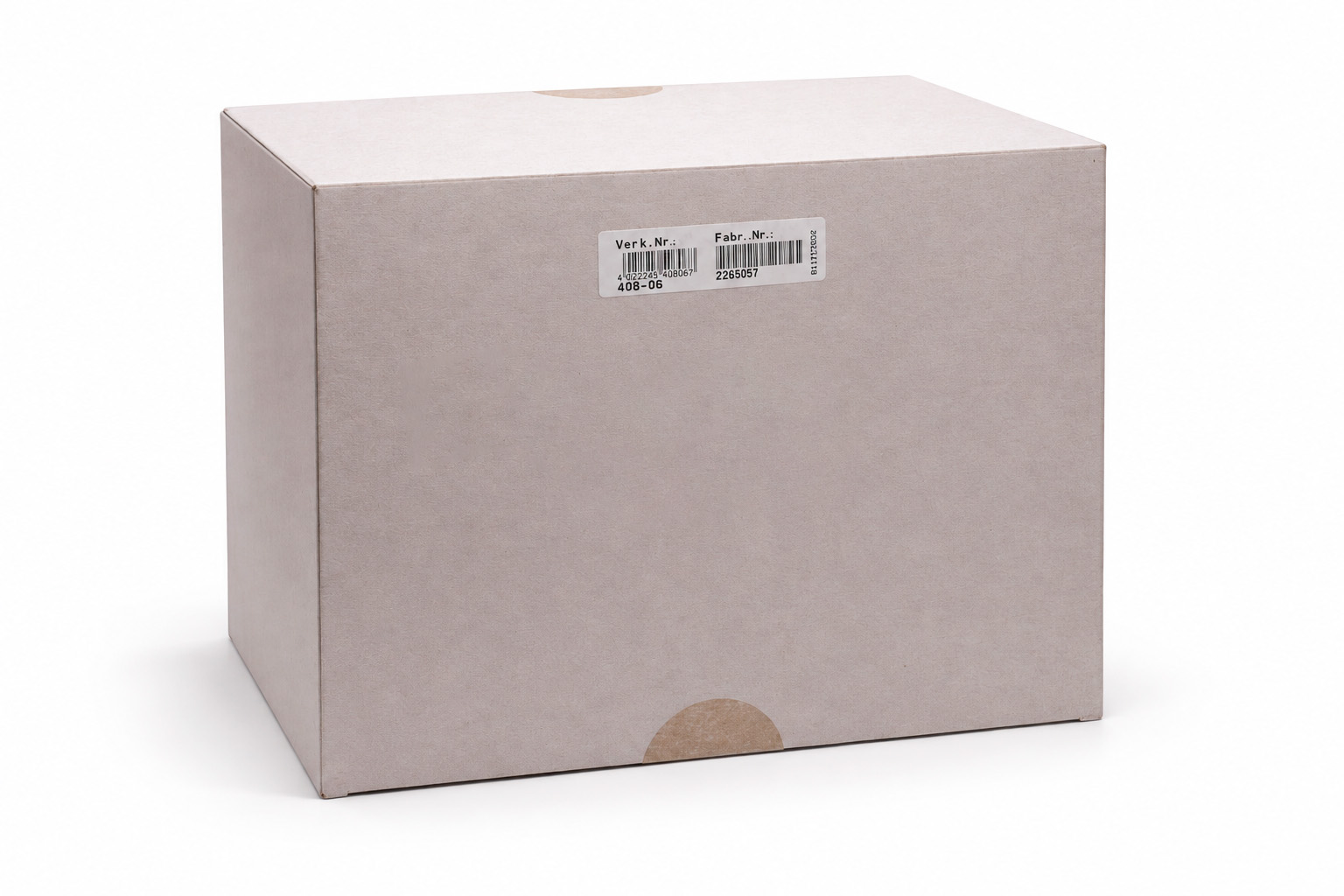Geovid 3200.Com 8x42 (40806)