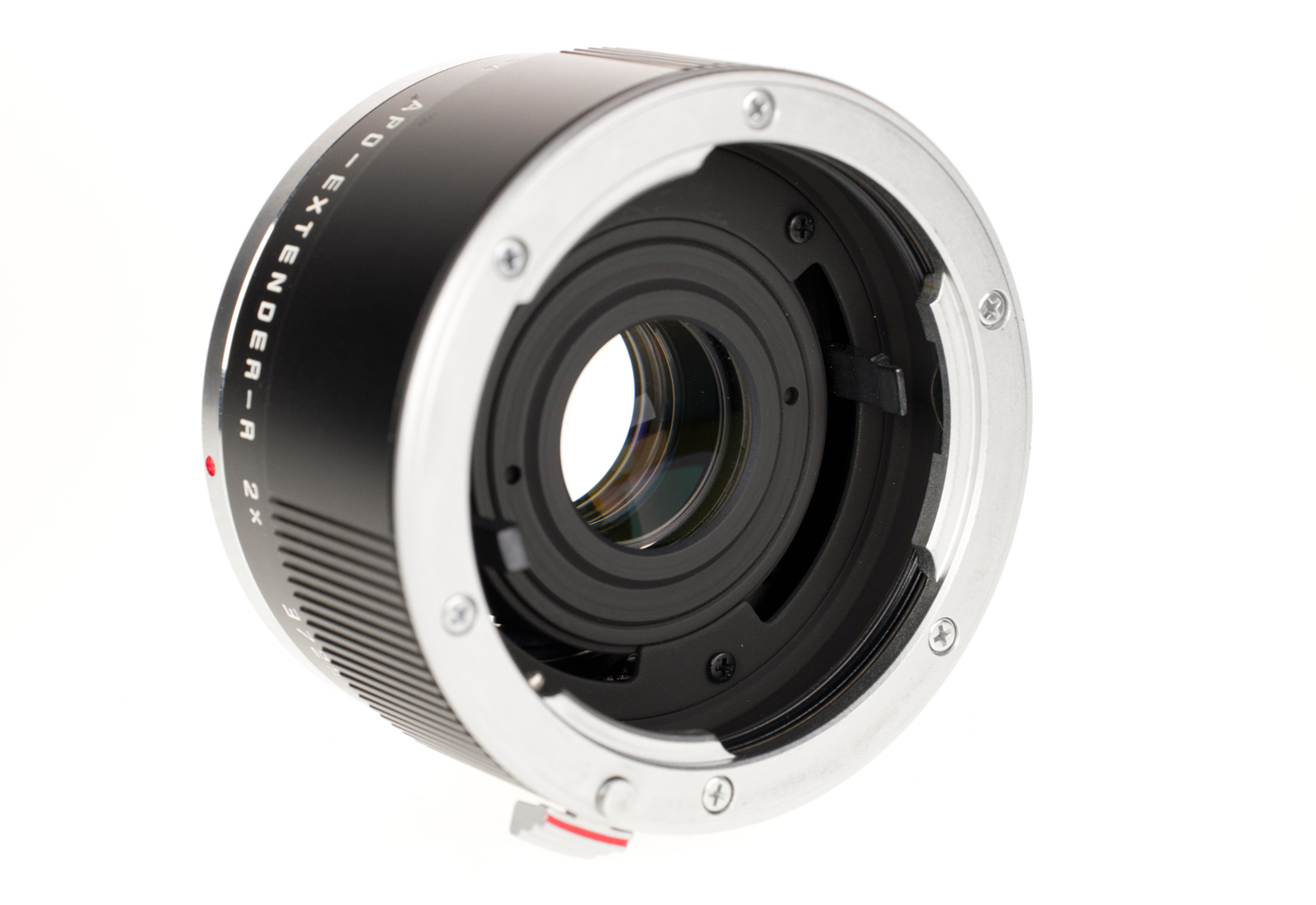 Leica APO-Extender-R 2x 