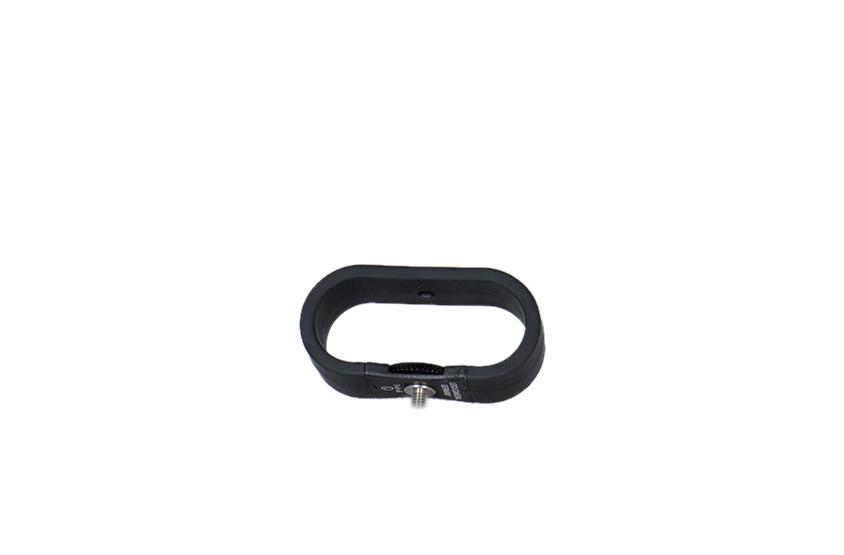 LEICA FINGER LOOP SIZE L 14648