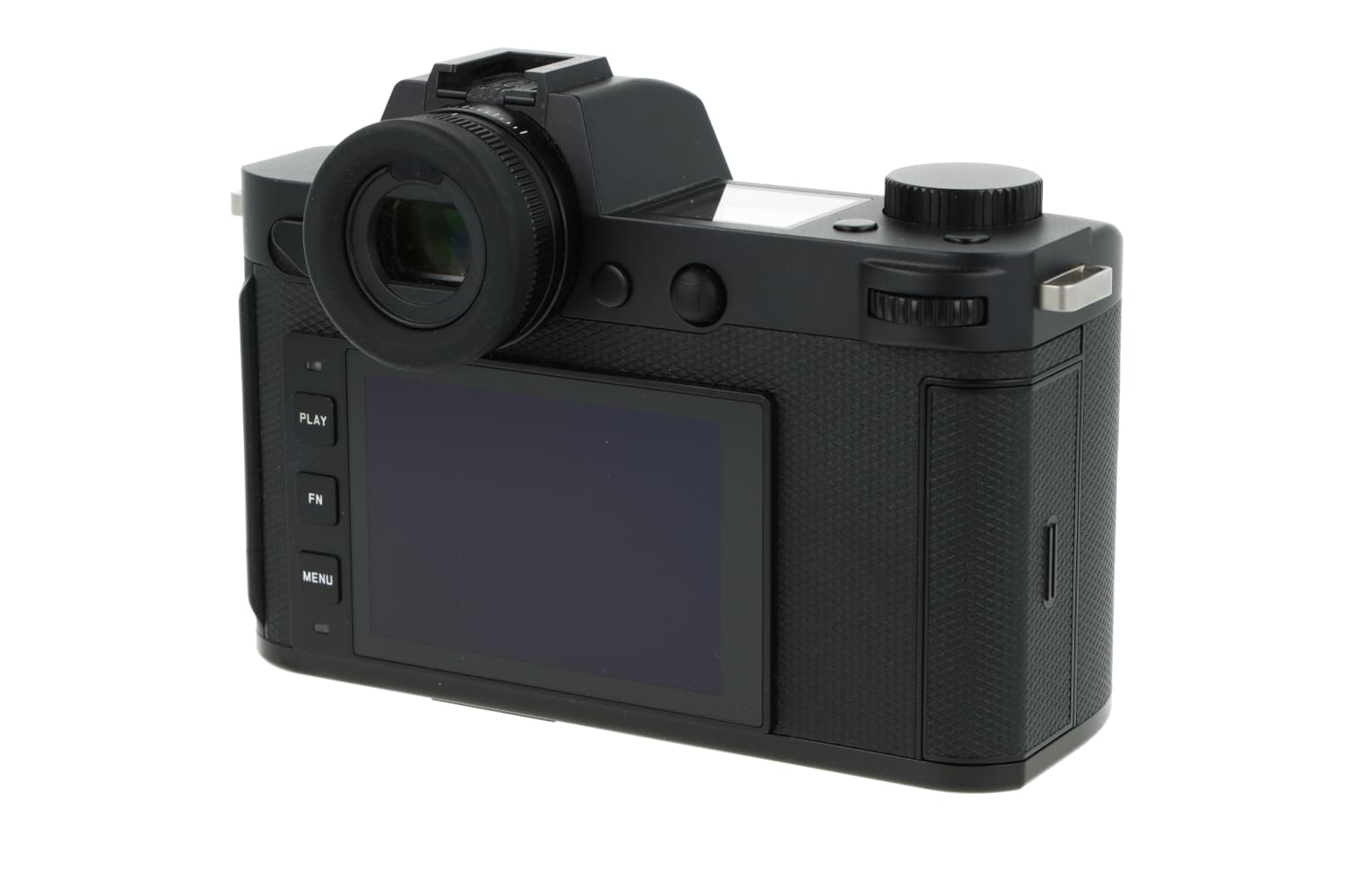 Leica SL2 (10854)