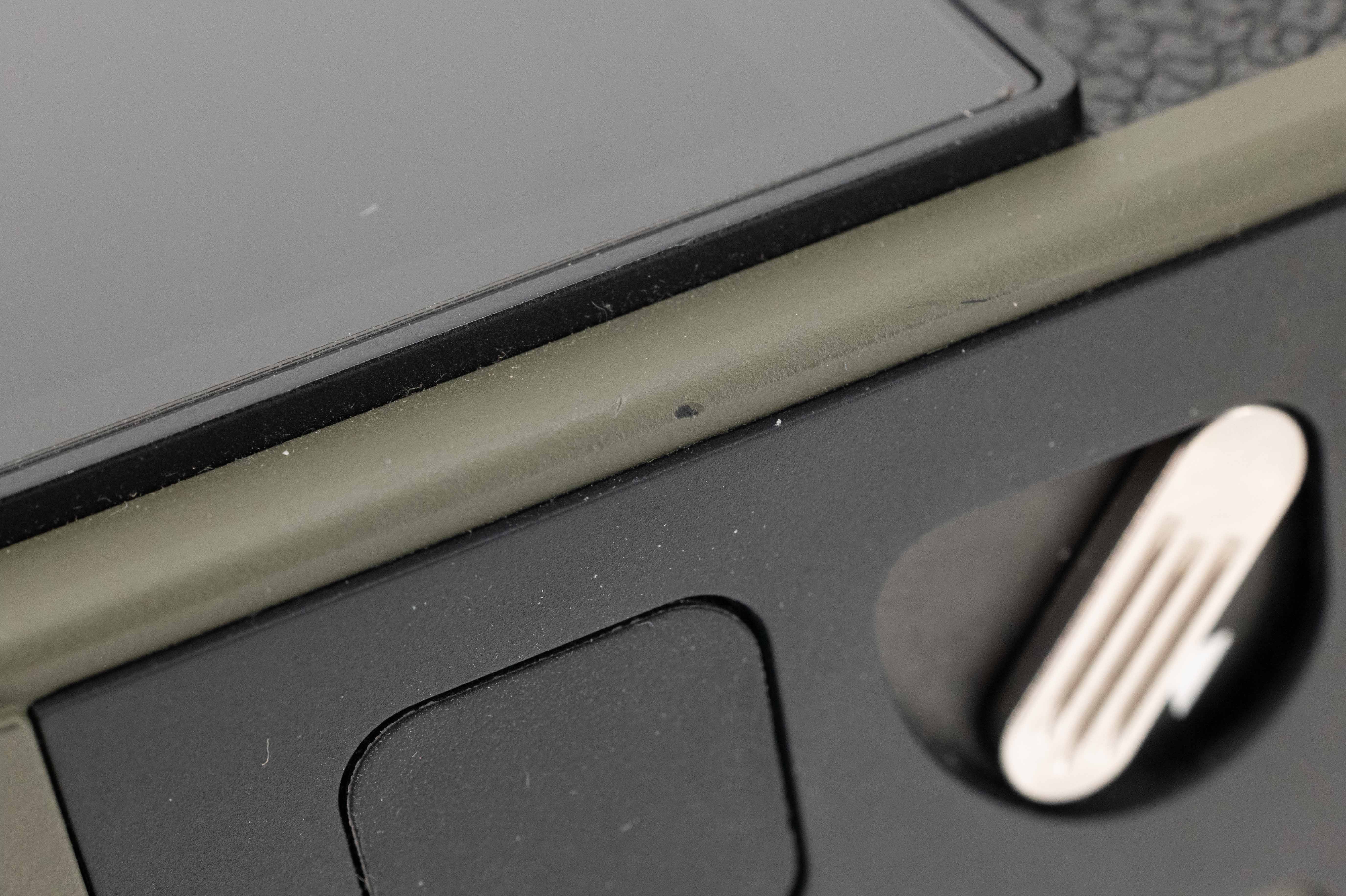 Leica SL2-S Reporter 10891