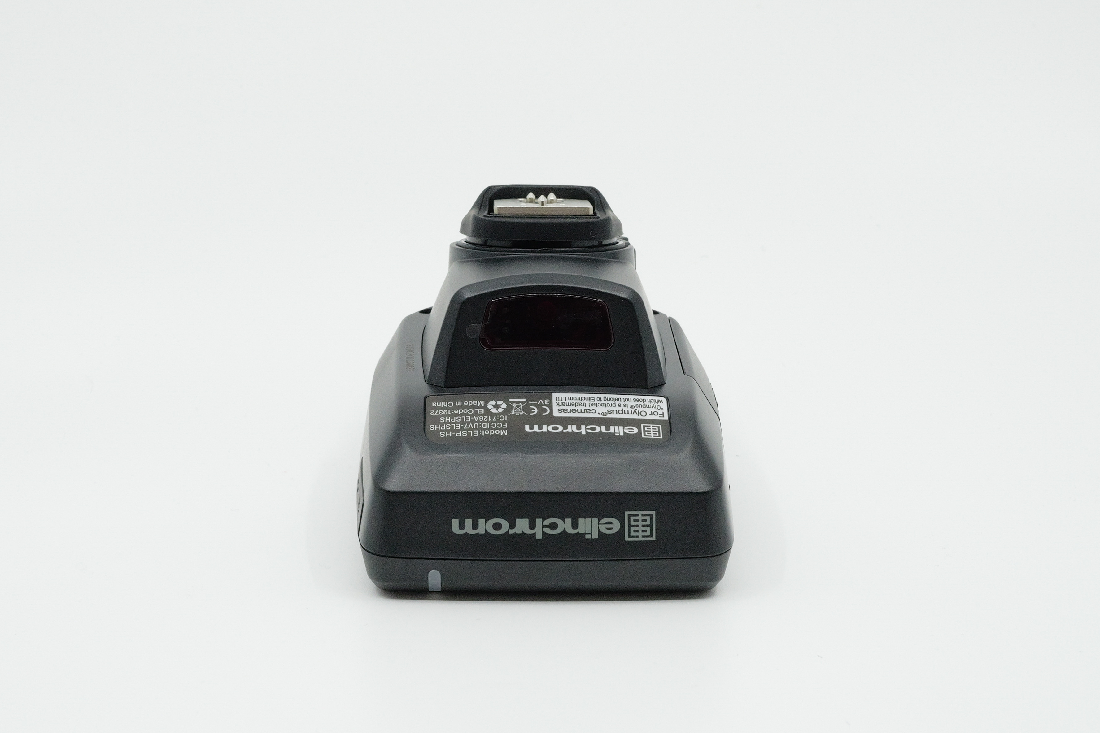 Leica El-Skyport Rotolight HSS Transmitter Leica El-Skyport Rotolight HSS Transmitter