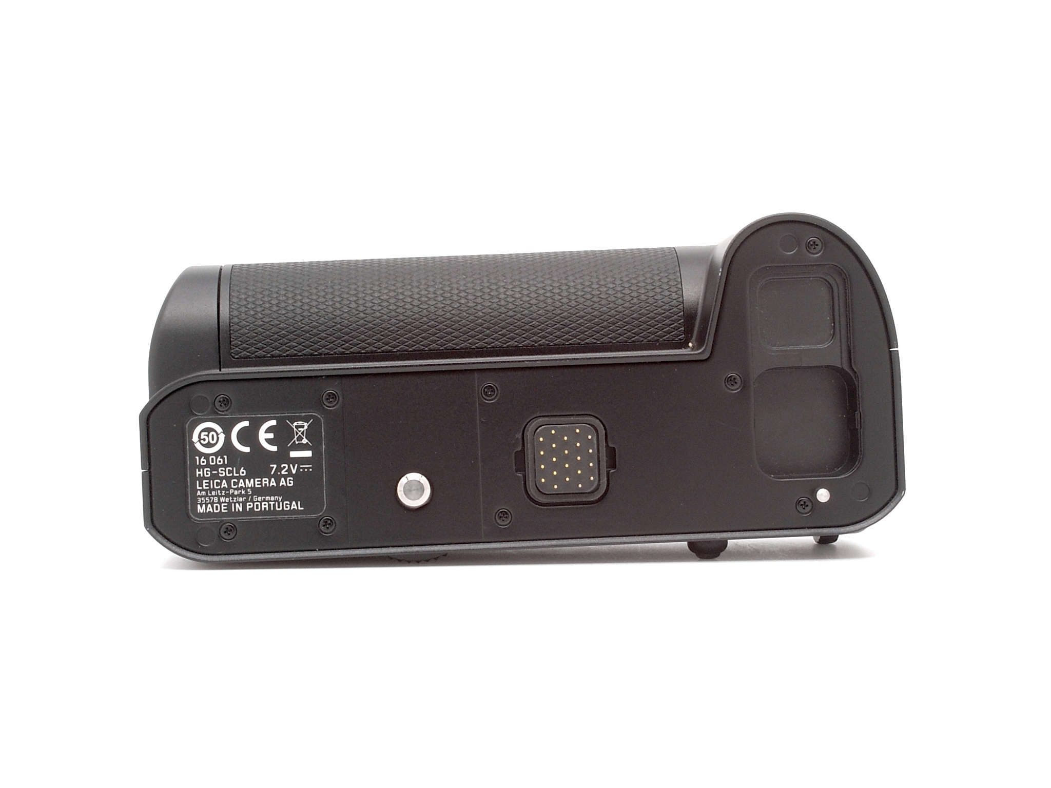 Leica Handgrip HG-SCL6 