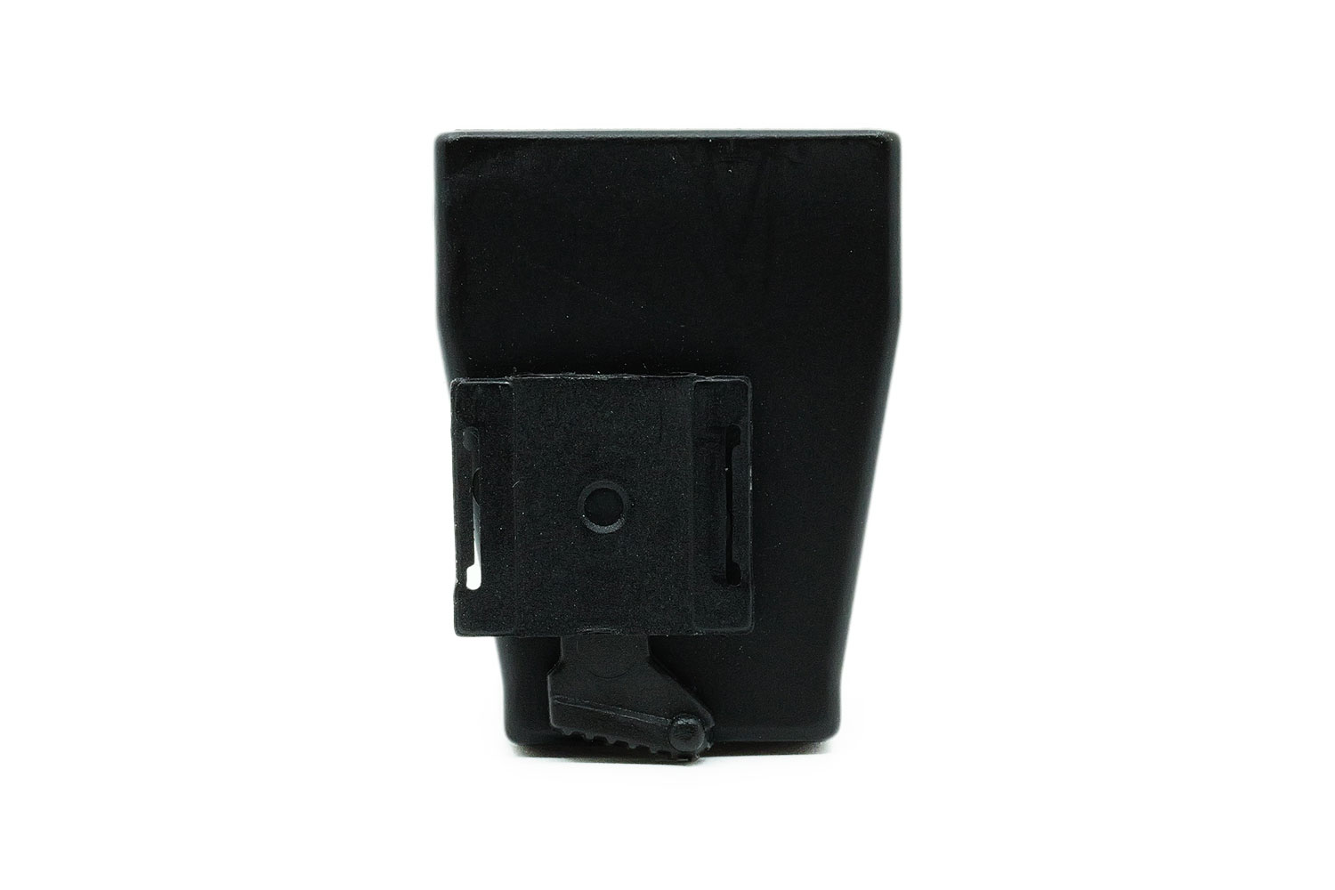 Leica 24mm Viewfinder (12019)