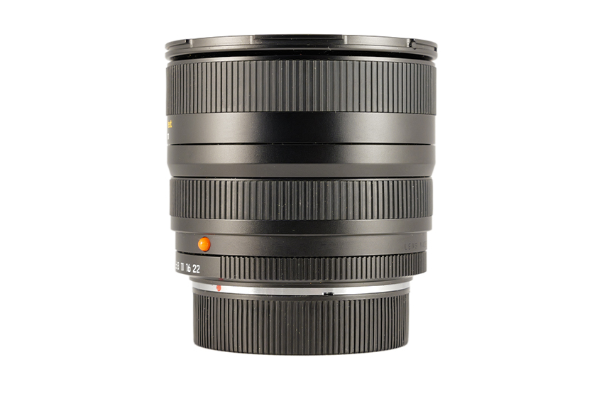 LEICA VARIO-ELMAR-R 1:3.5-4/21-35 ASPH. 11274