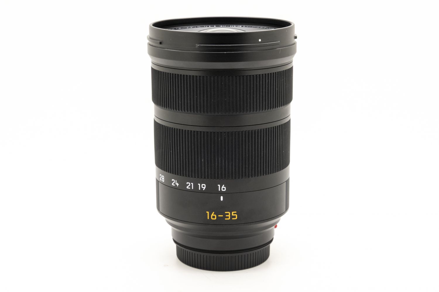 Leica SUPER-VARIO-ELMAR-SL 3.5-4.5/16-35 ASPH.