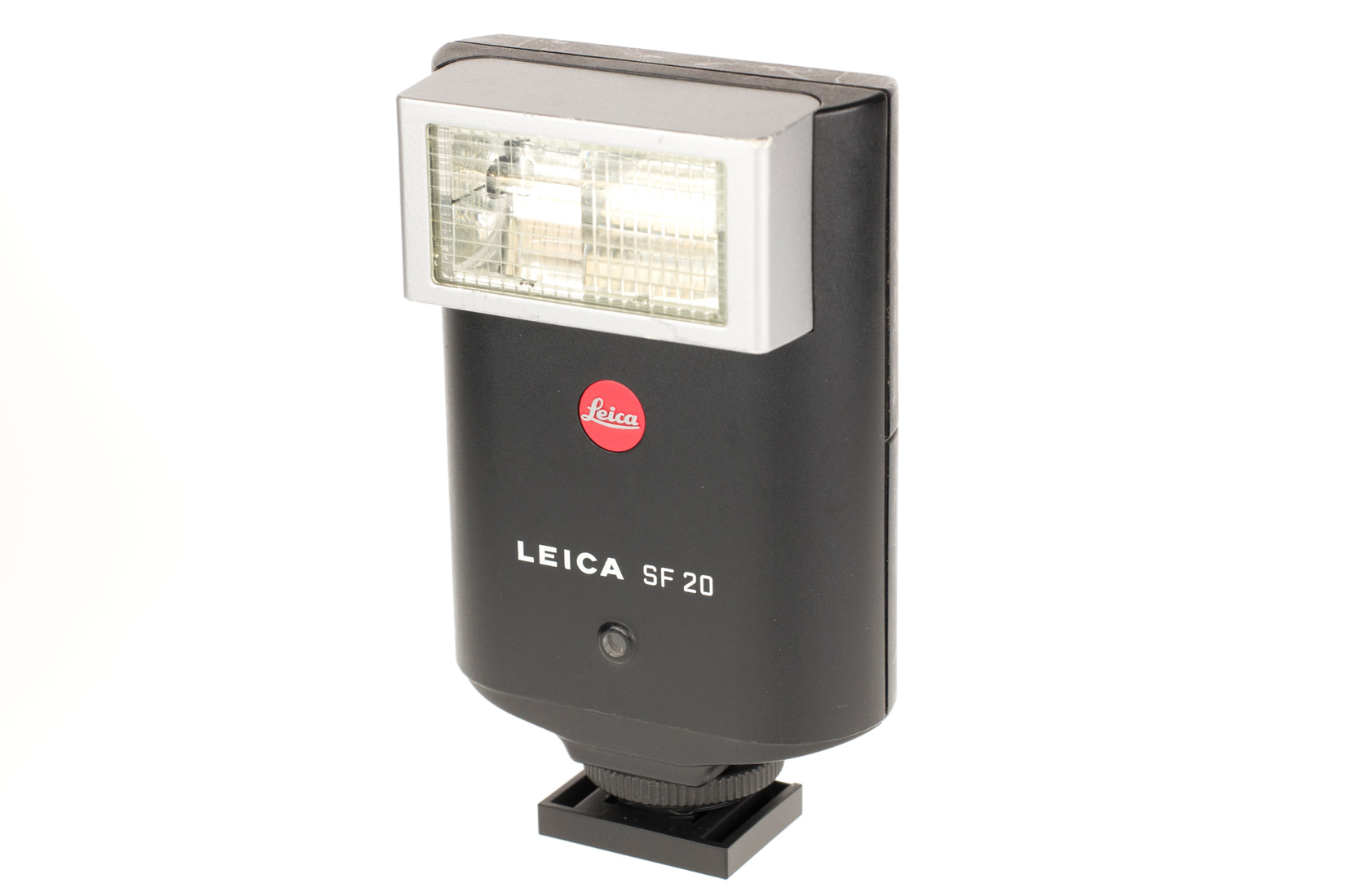Leica SF 20 Flash unit