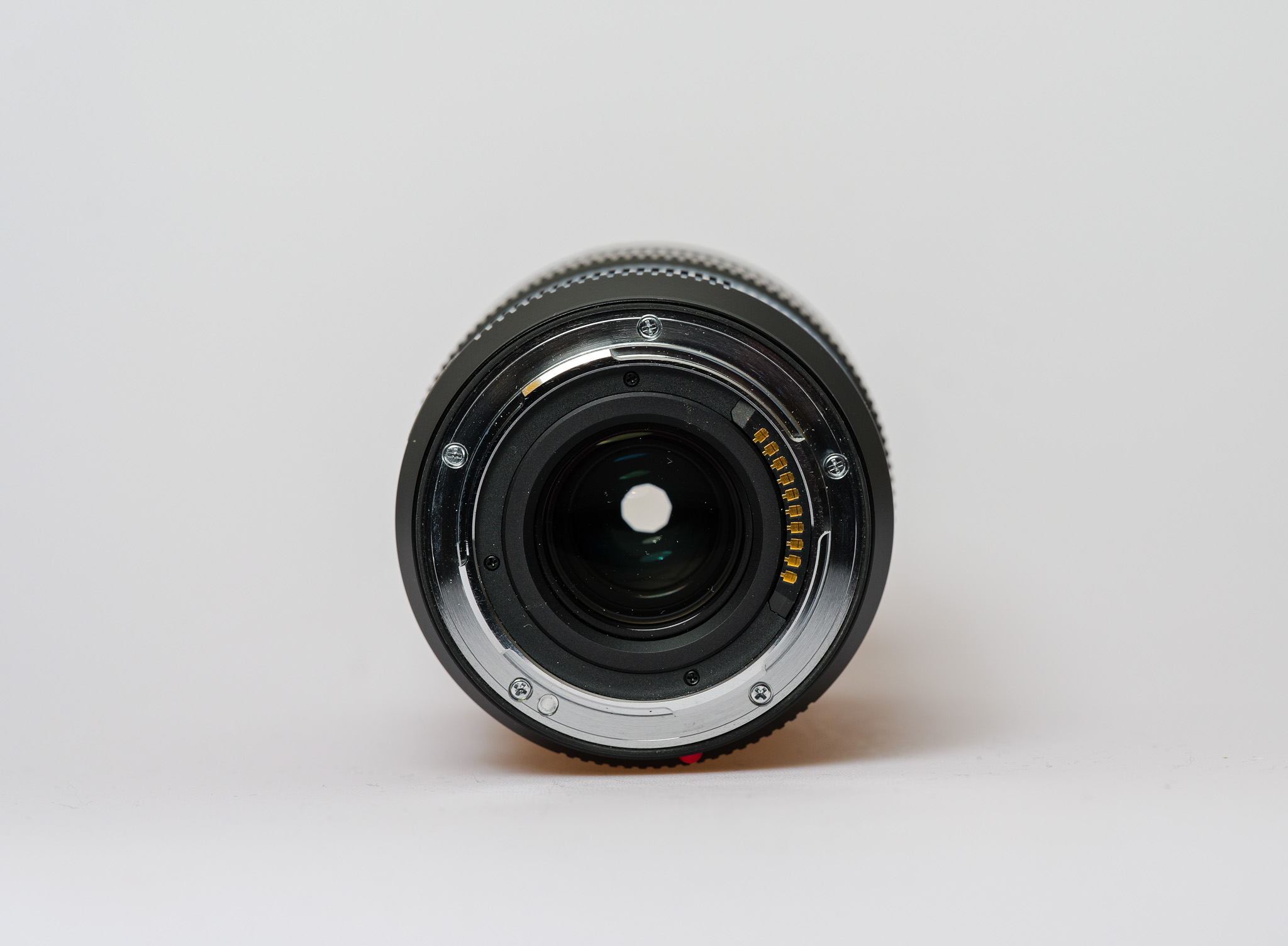 APO-SUMMICRON-SL 2/35 ASPH.