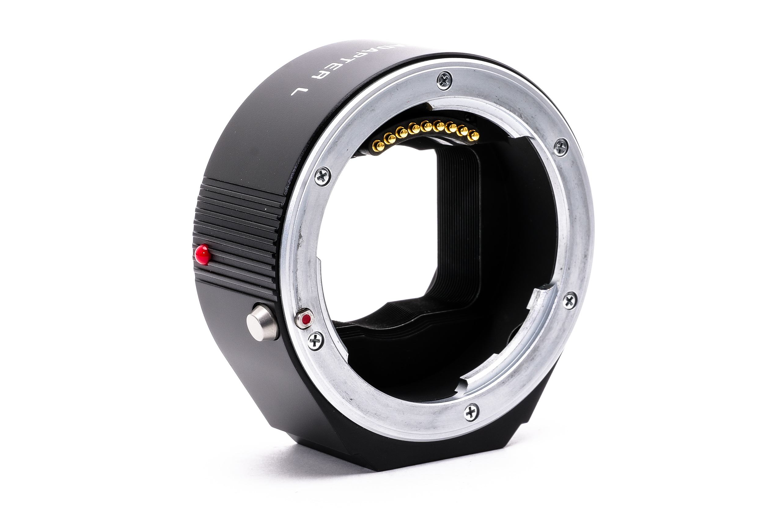 Leica R-Adapter L 16076