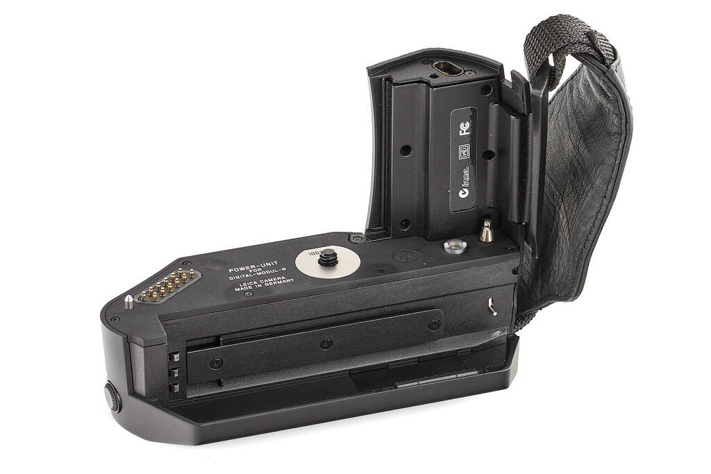 Leica DMR 14439 Digital-Modul R