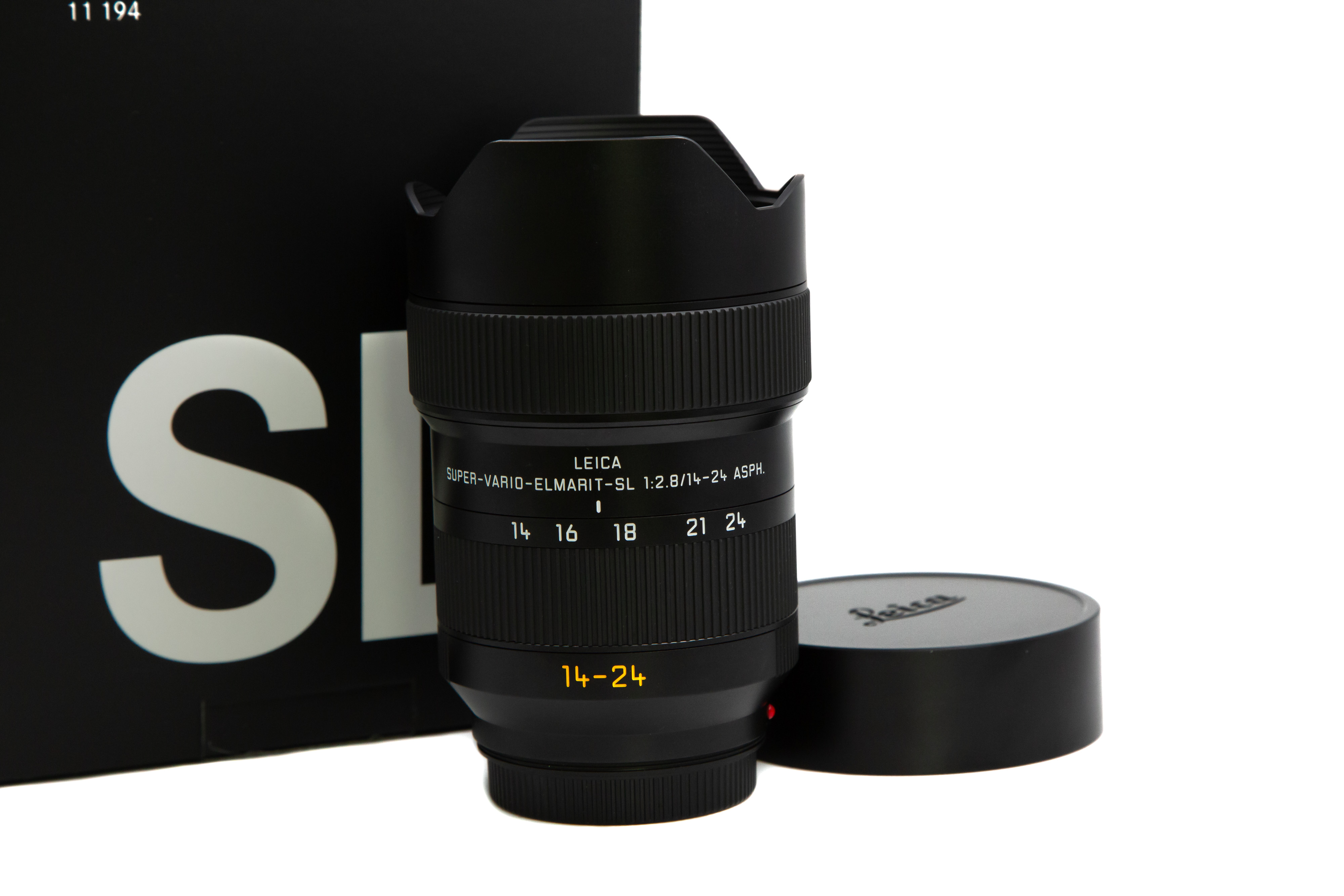 Super-Vario-Elmarit-SL 1:2,8/14-24 ASPH.